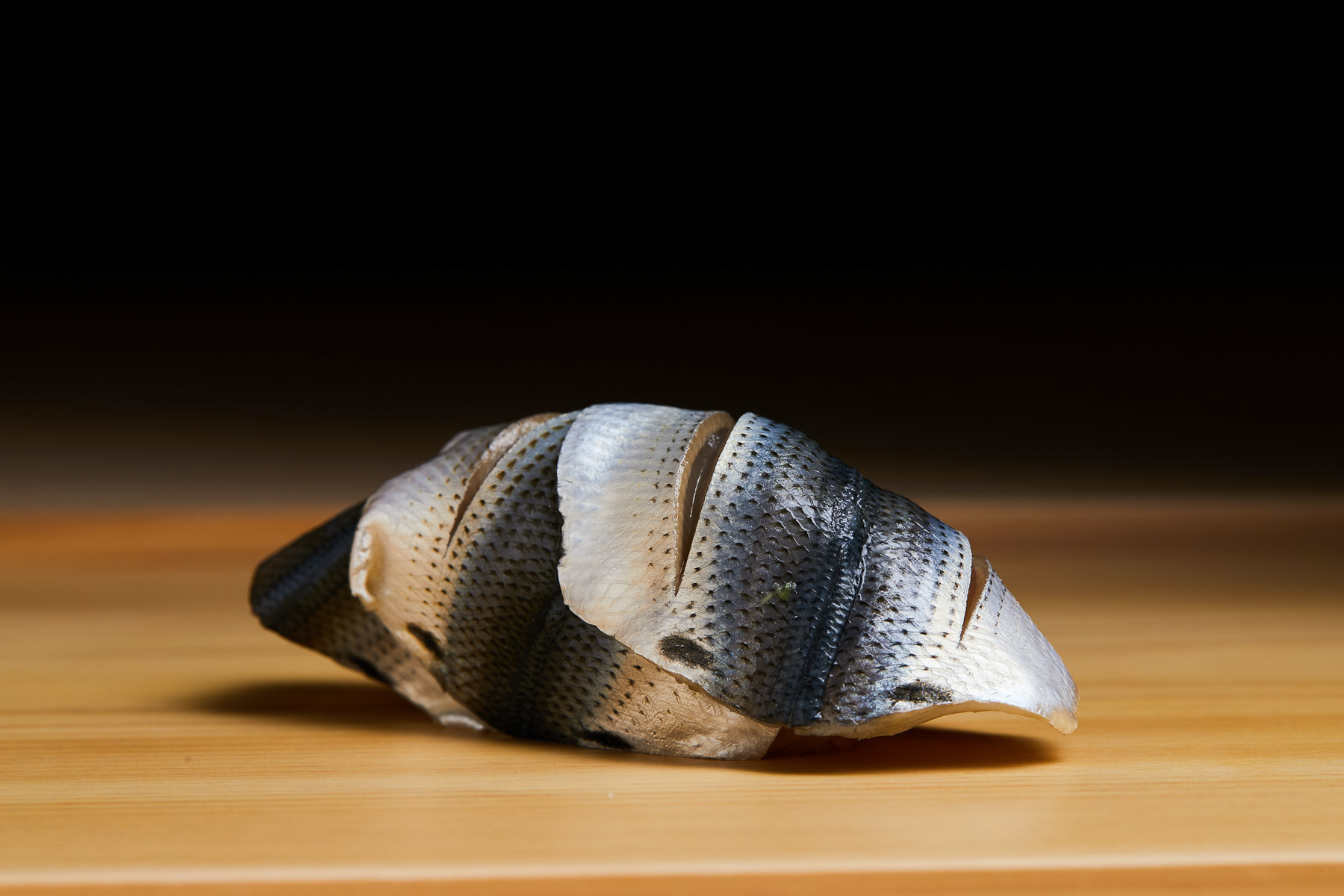 Sushi Taira gallery #5