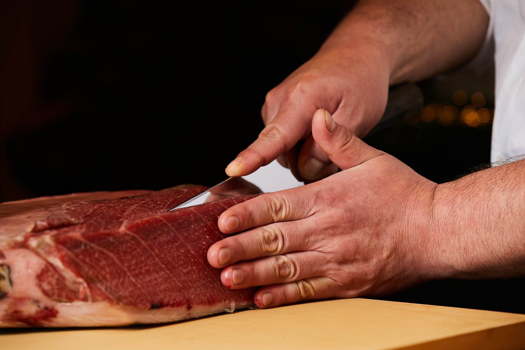 Sushi Taira cuisine #0