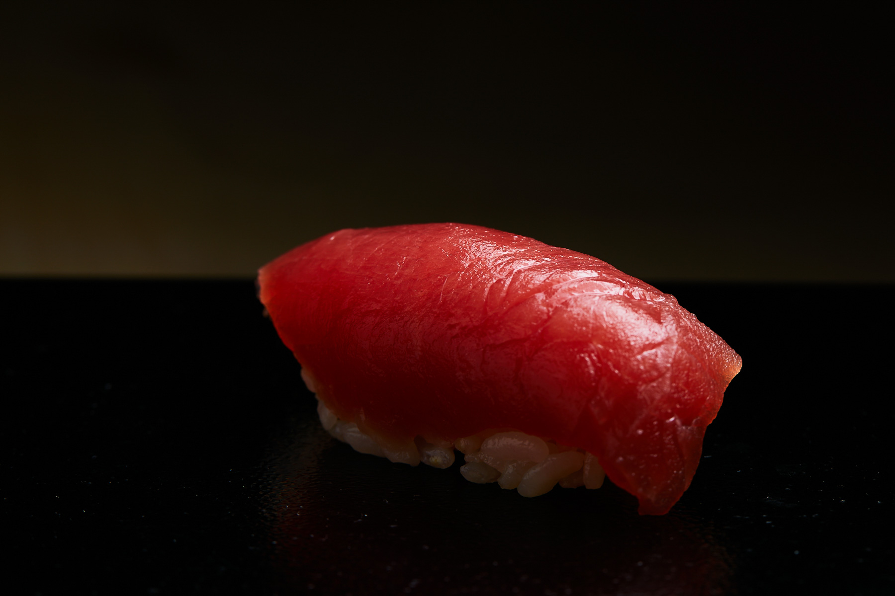 Sushi Akira gallery #1