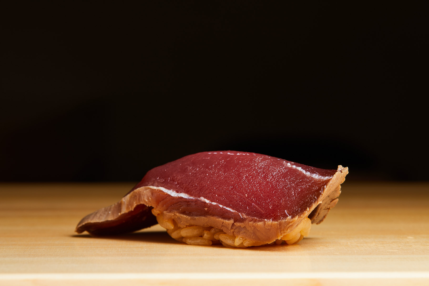 Sushi Sohei gallery #1