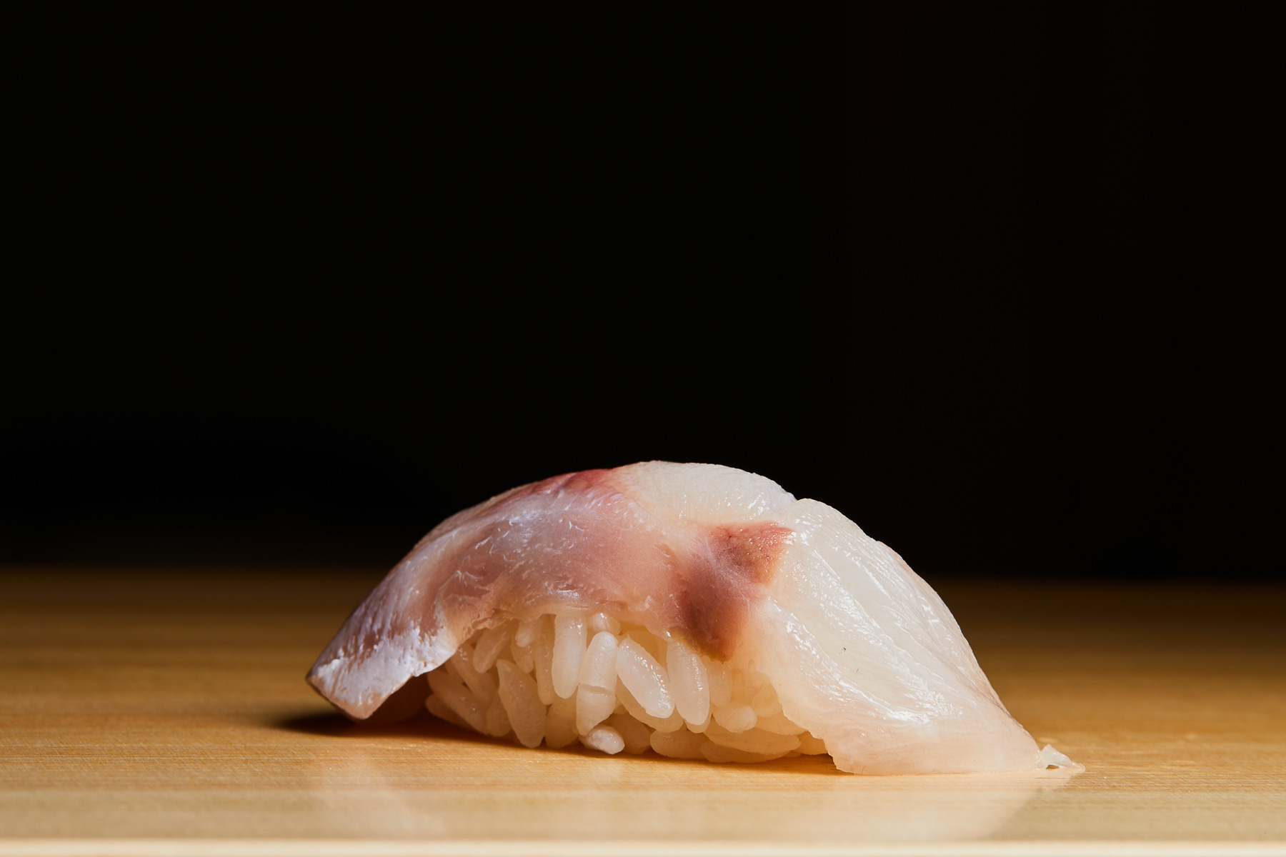 Sushi Sohei gallery #2