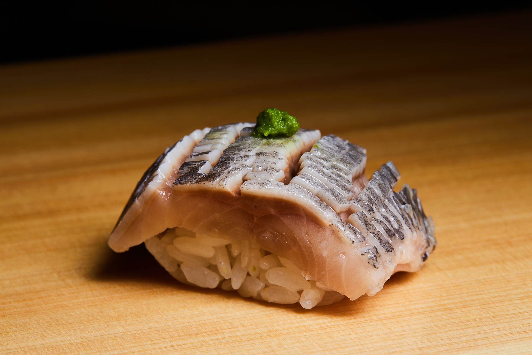 Sushi Sohei gallery #3