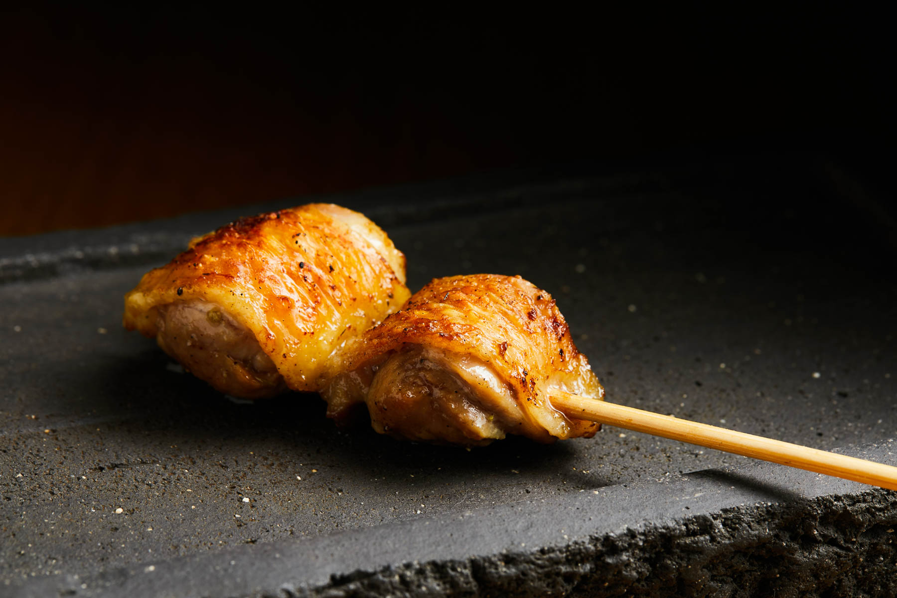 Yakitori Ichimatsu gallery #0