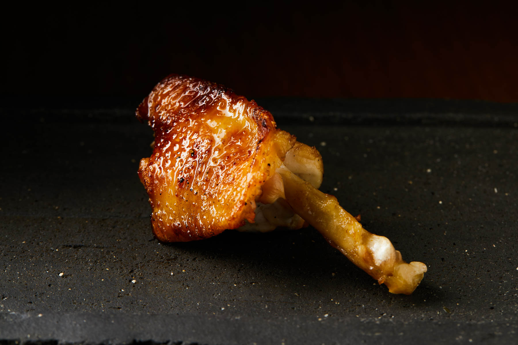 Yakitori Ichimatsu gallery #2
