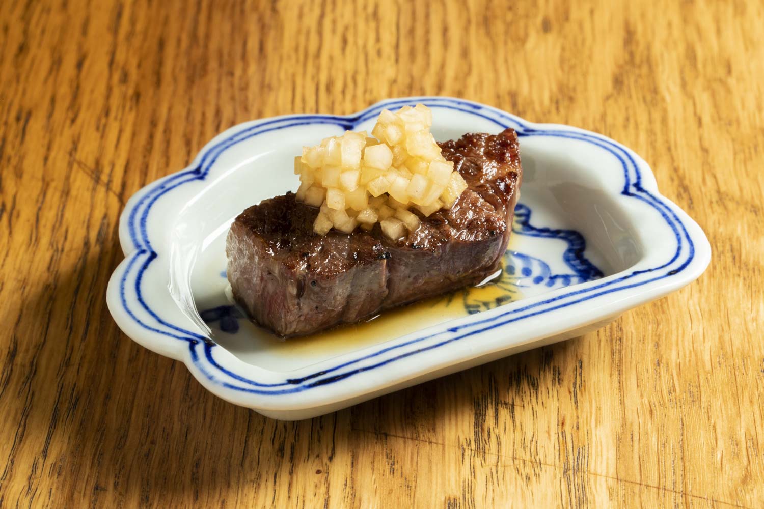 Yakiniku Sudo Haruyoshi gallery #3