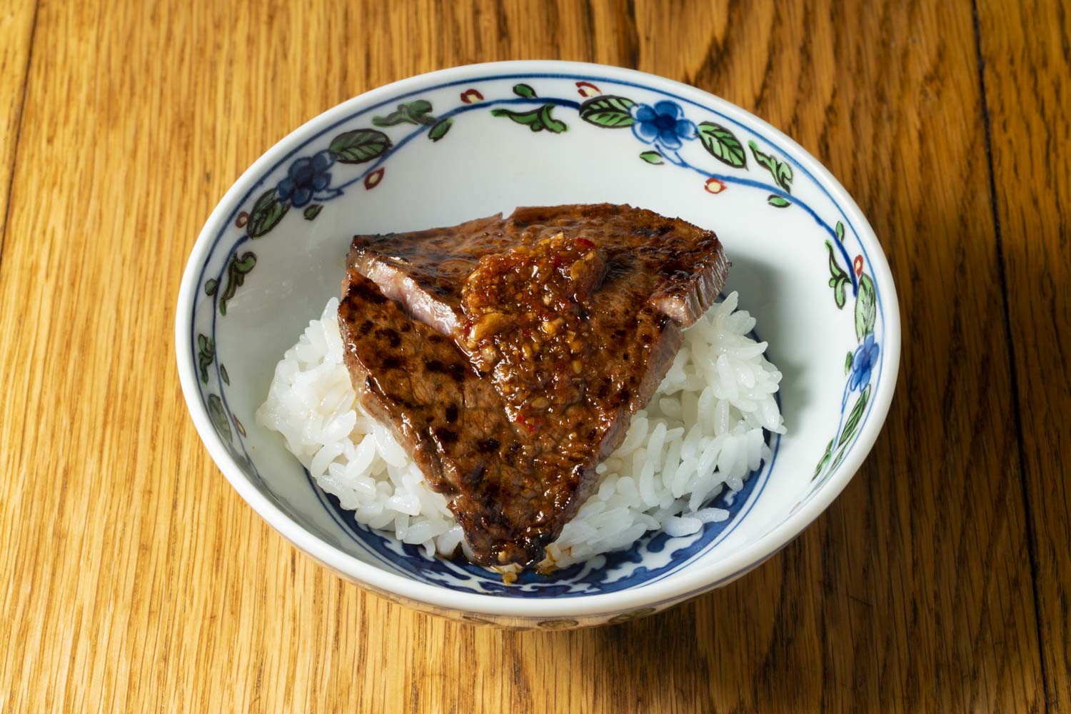 Yakiniku Sudo Haruyoshi gallery #4