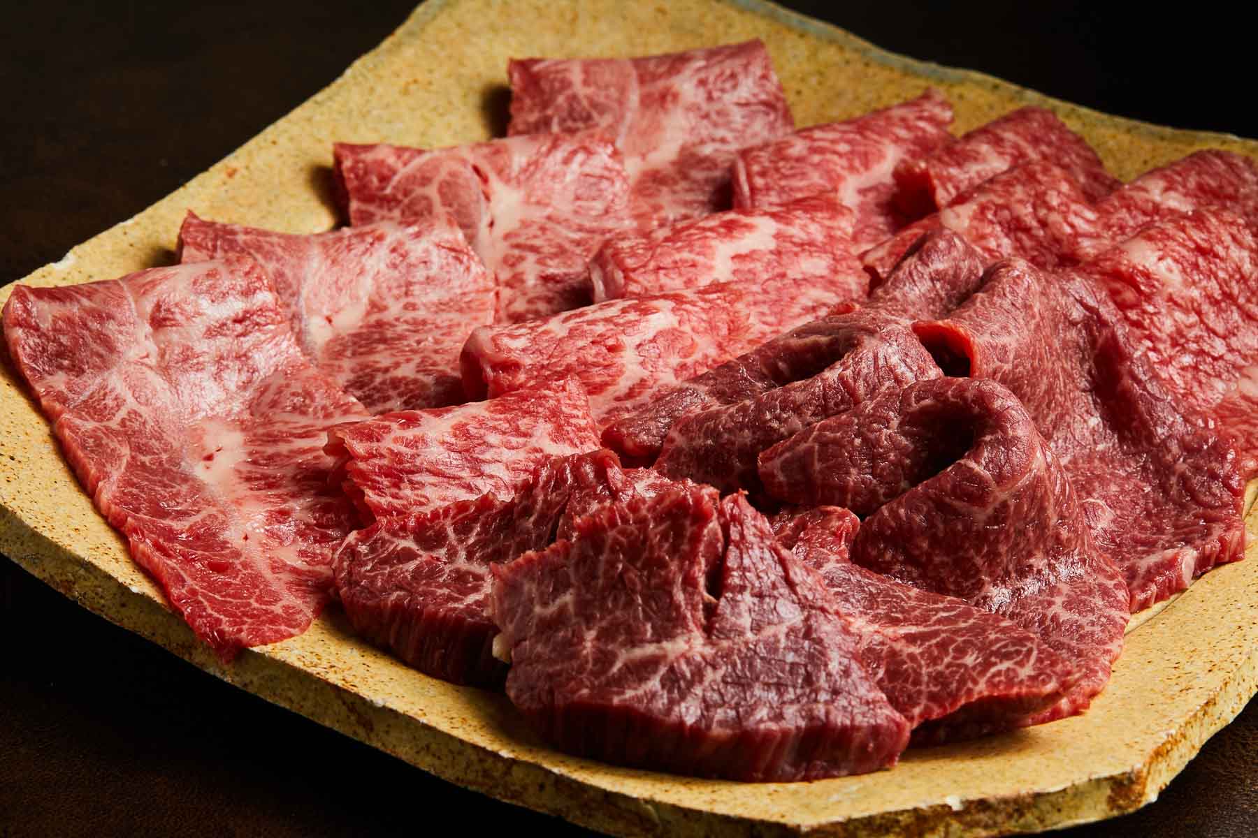 Yakiniku Yamachan gallery #0