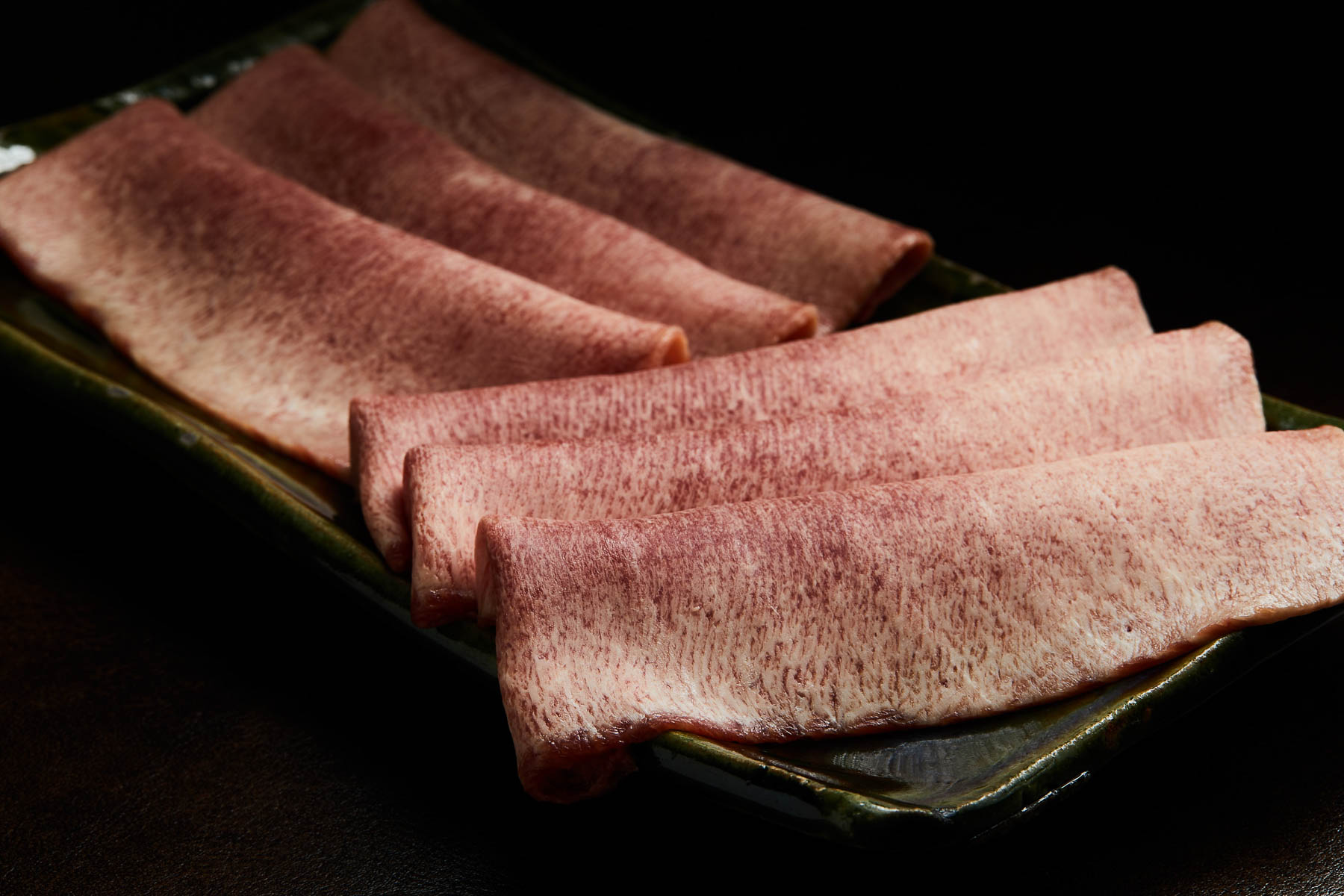 Yakiniku Yamachan gallery #1