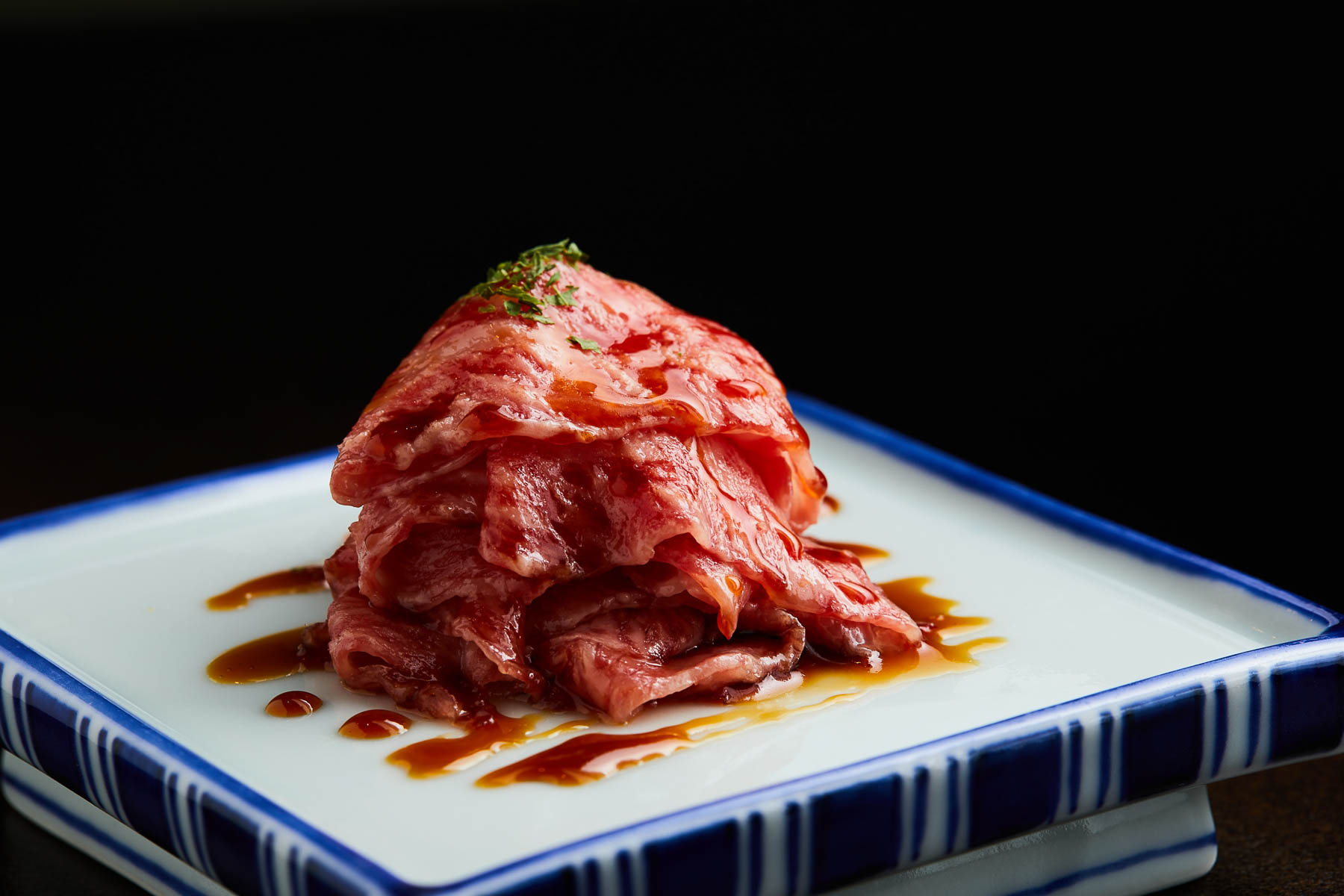 Yakiniku Yamachan gallery #3