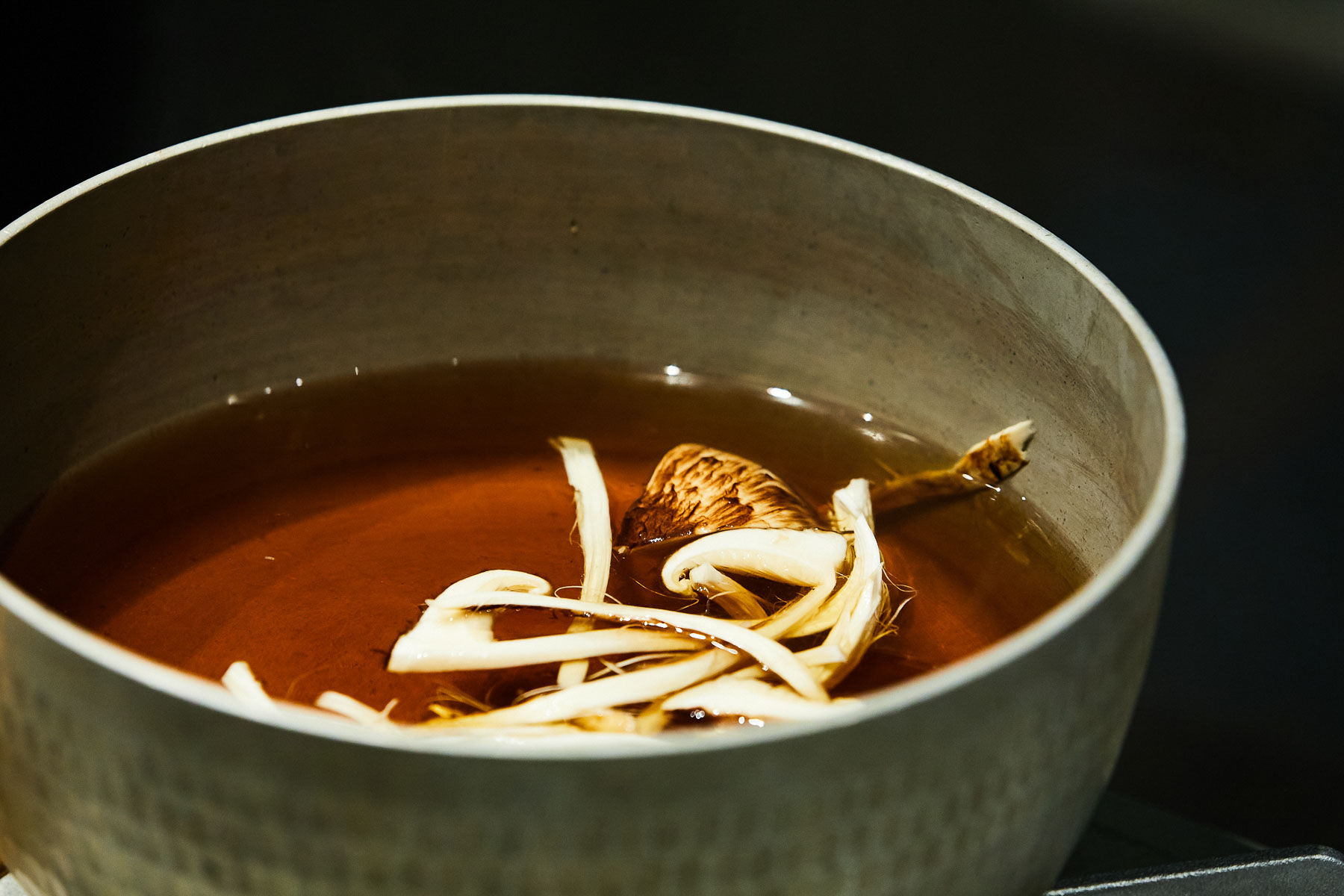 Yakiniku Yamachan item #1
