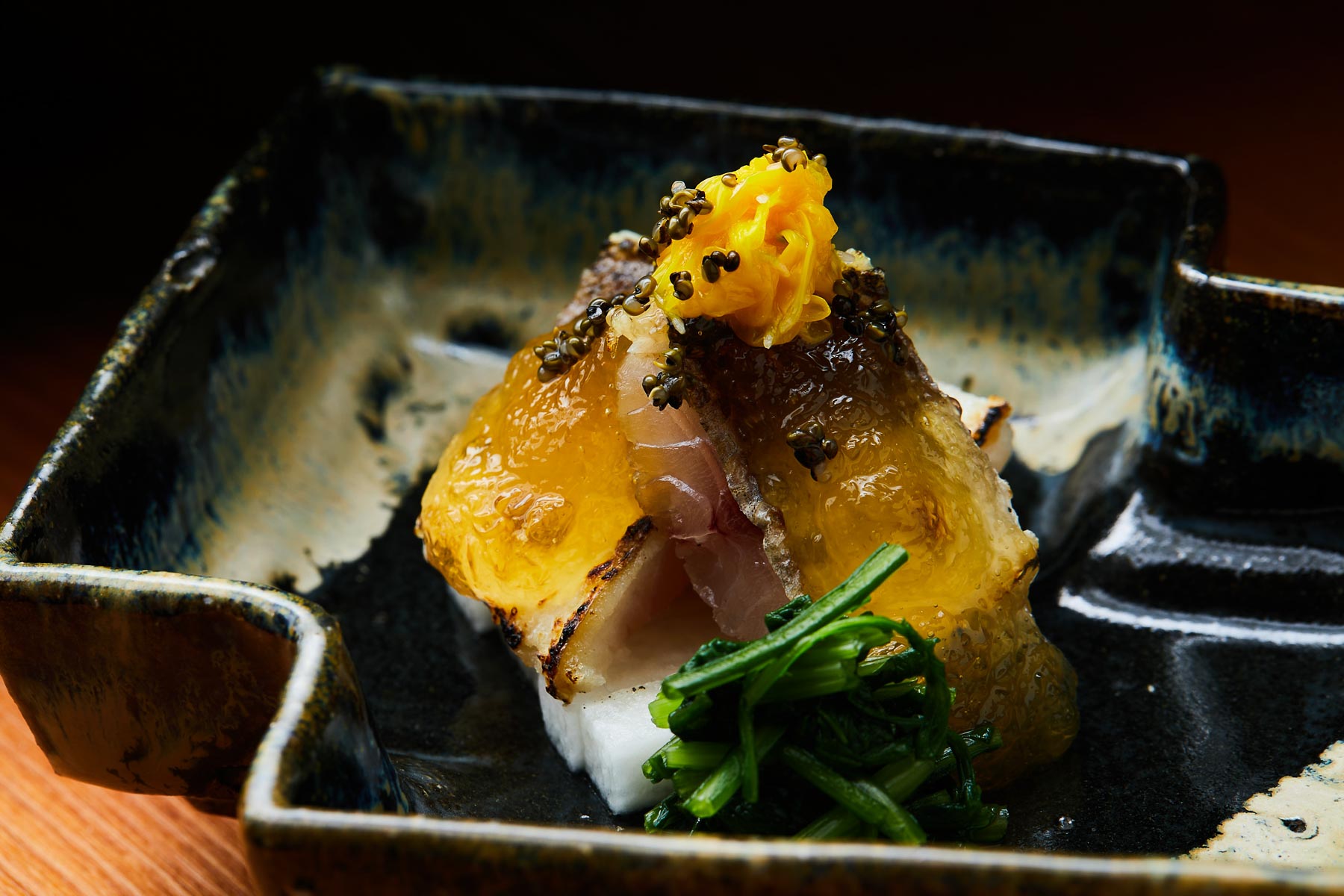 Nominokoji Yamagishi gallery #0