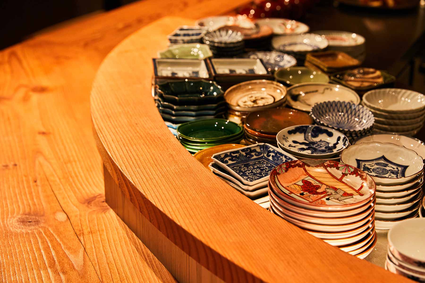 Nominokoji Yamagishi item #0