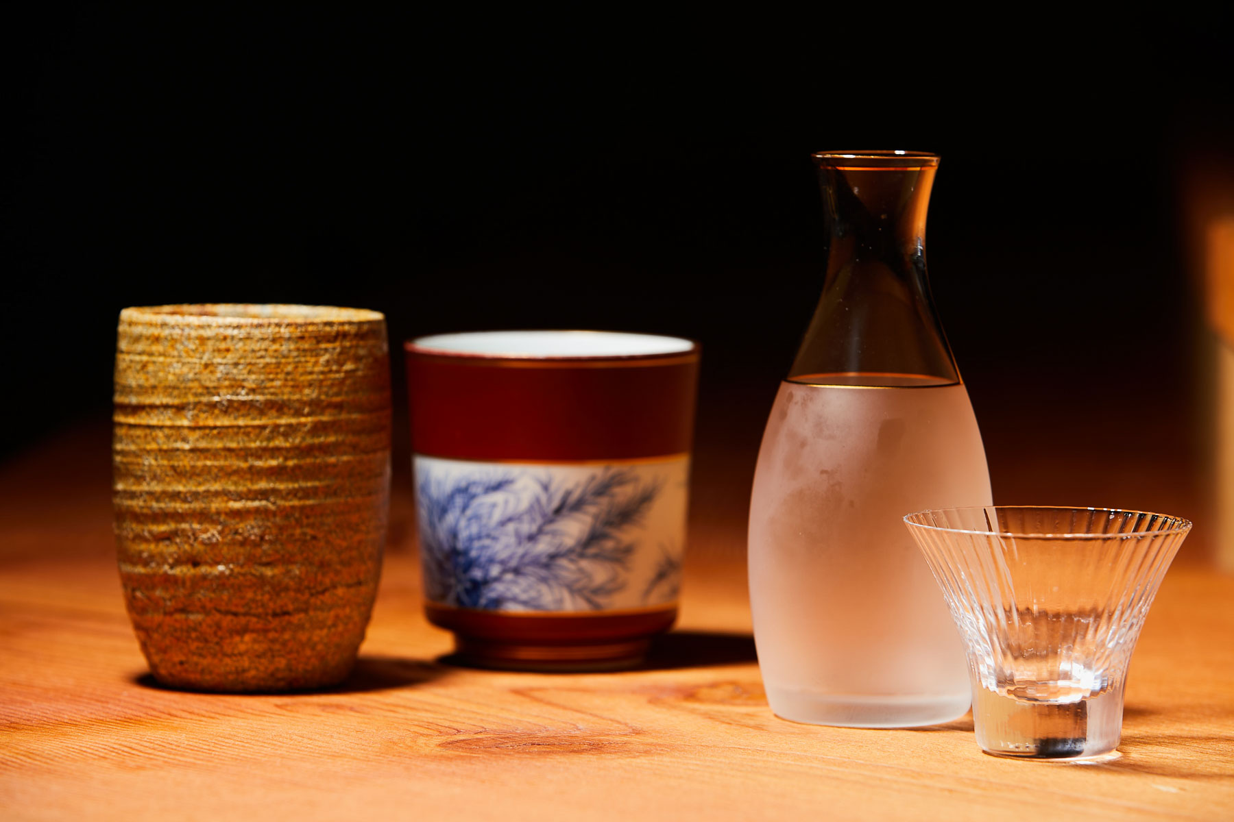 Nominokoji Yamagishi item #1