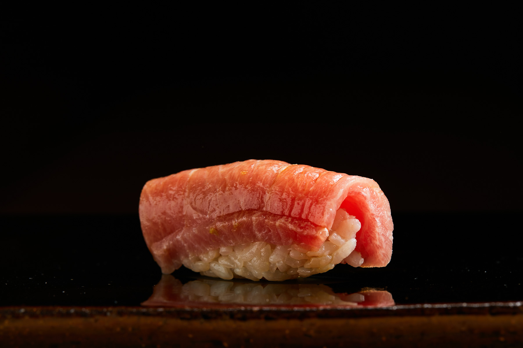 Sushi Sanshin gallery #0