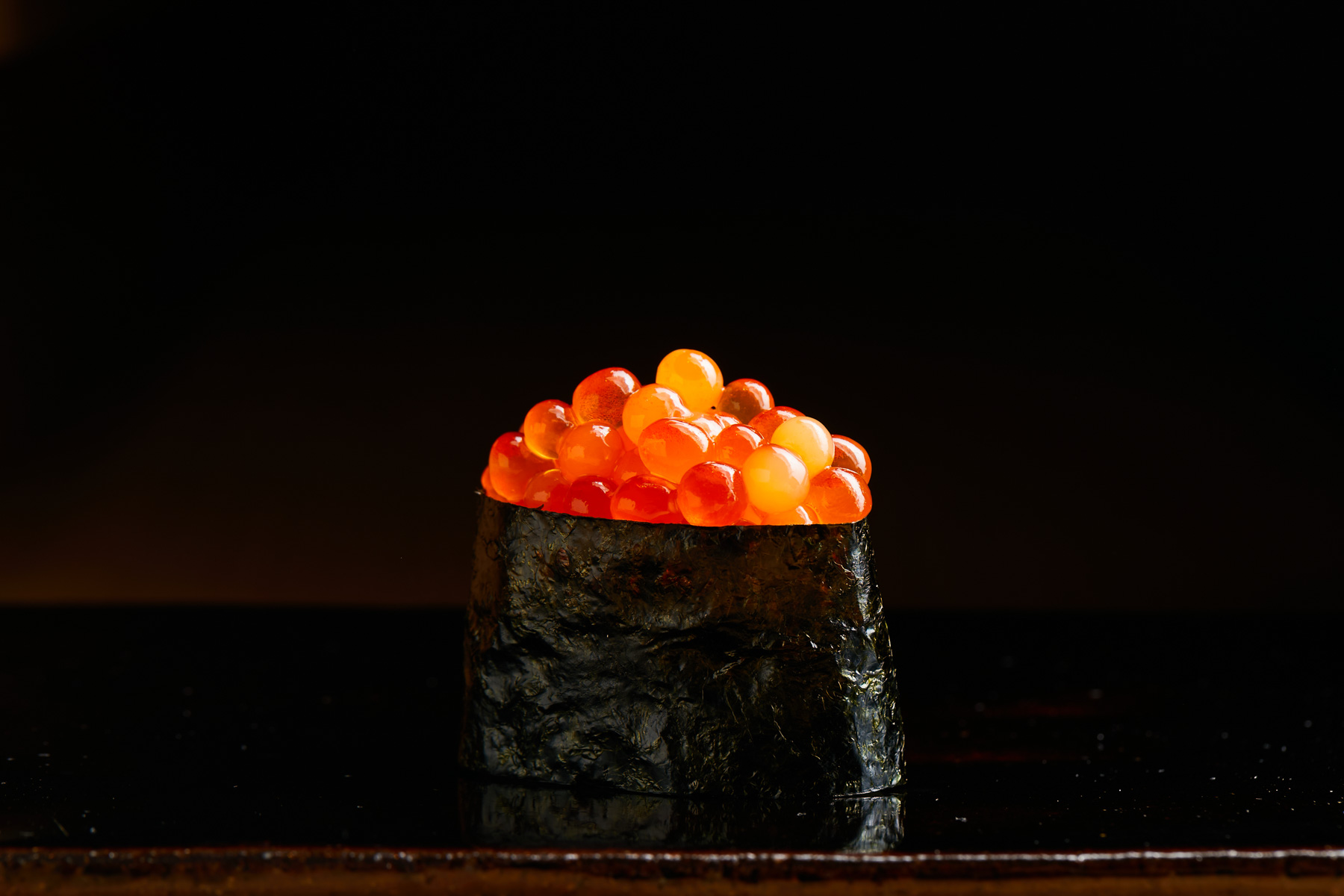 Sushi Sanshin gallery #1