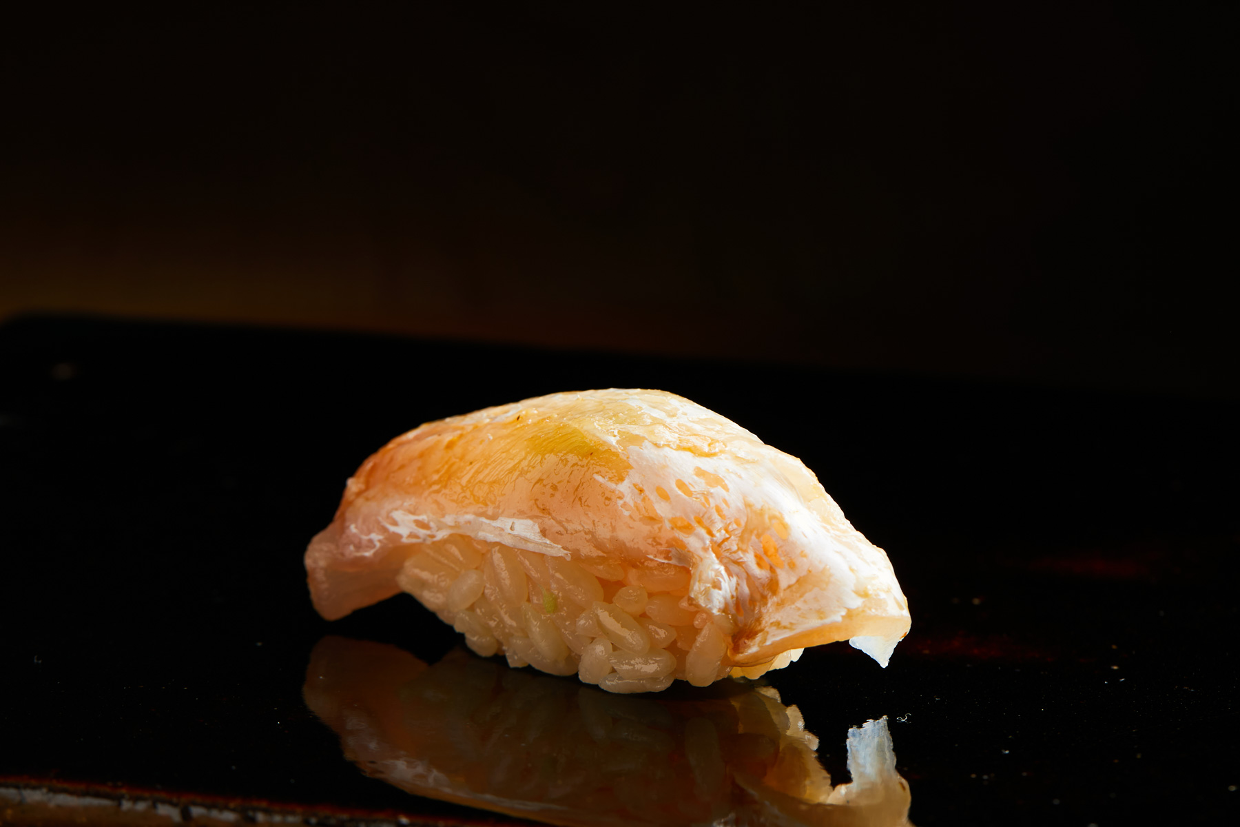 Sushi Sanshin gallery #2