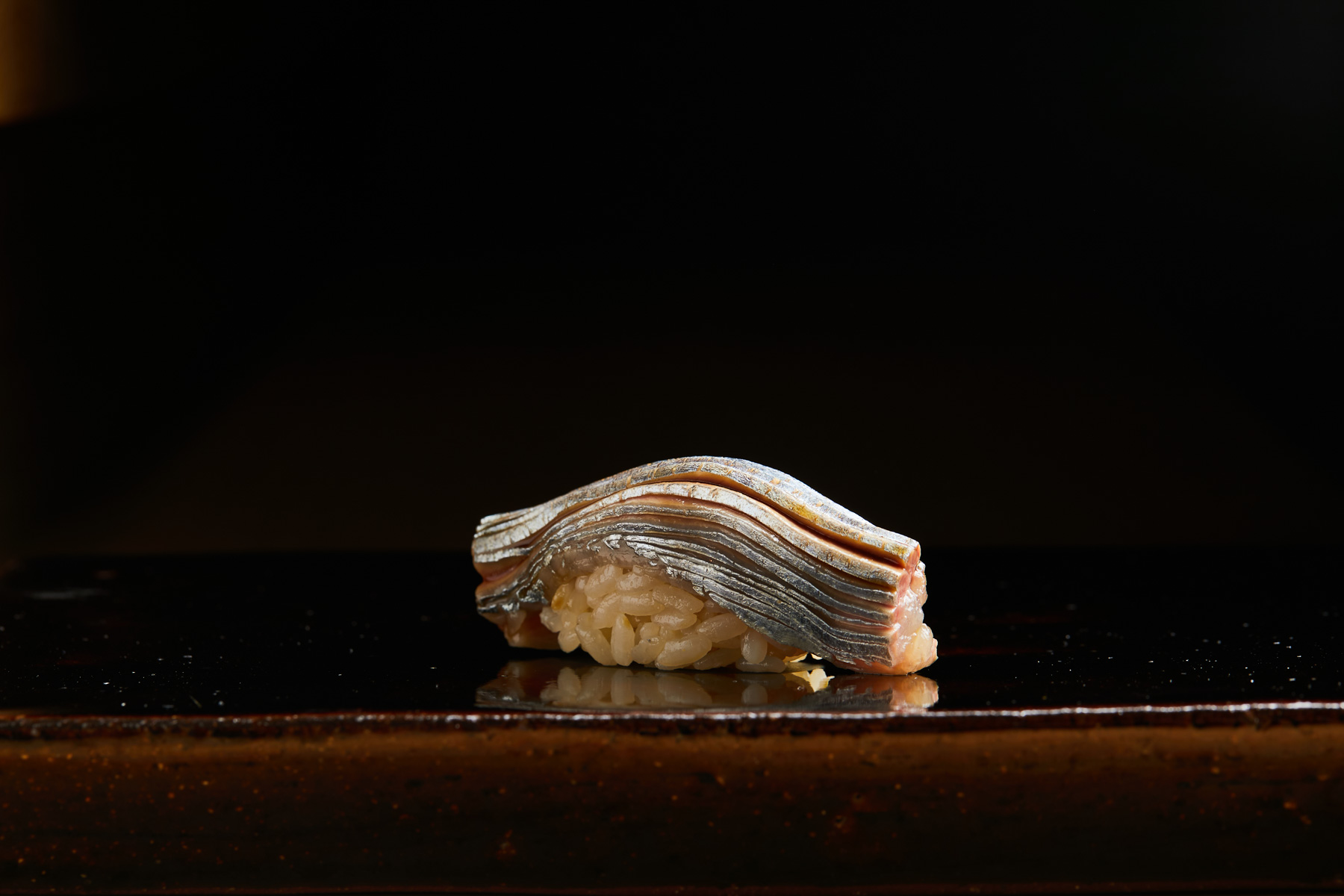 Sushi Sanshin gallery #3
