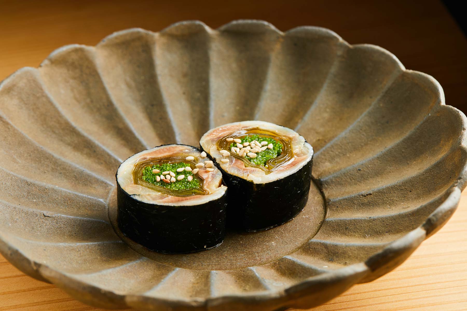 Sushi Sanshin gallery #4