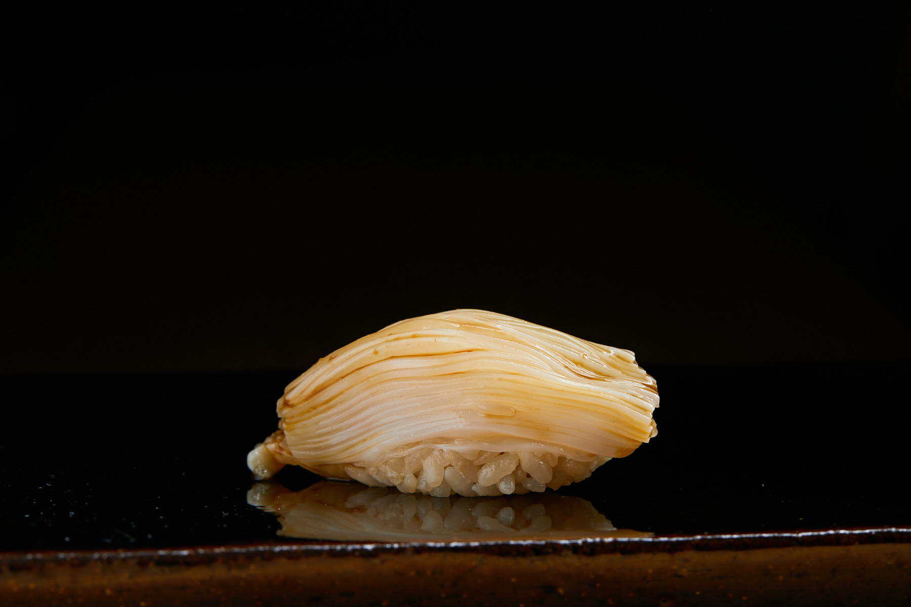 Sushi Sanshin gallery #5