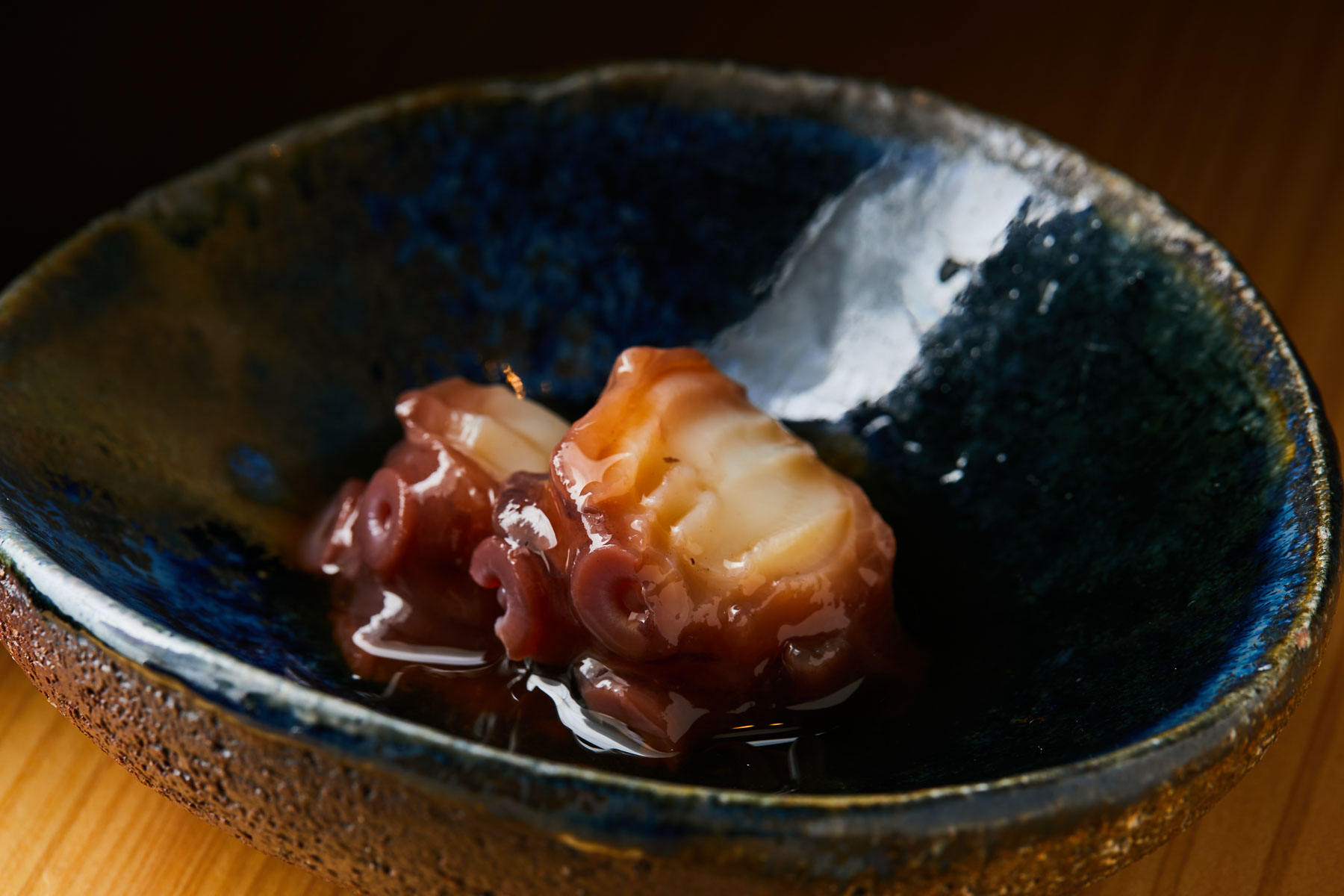 Sushi Sanshin gallery #6