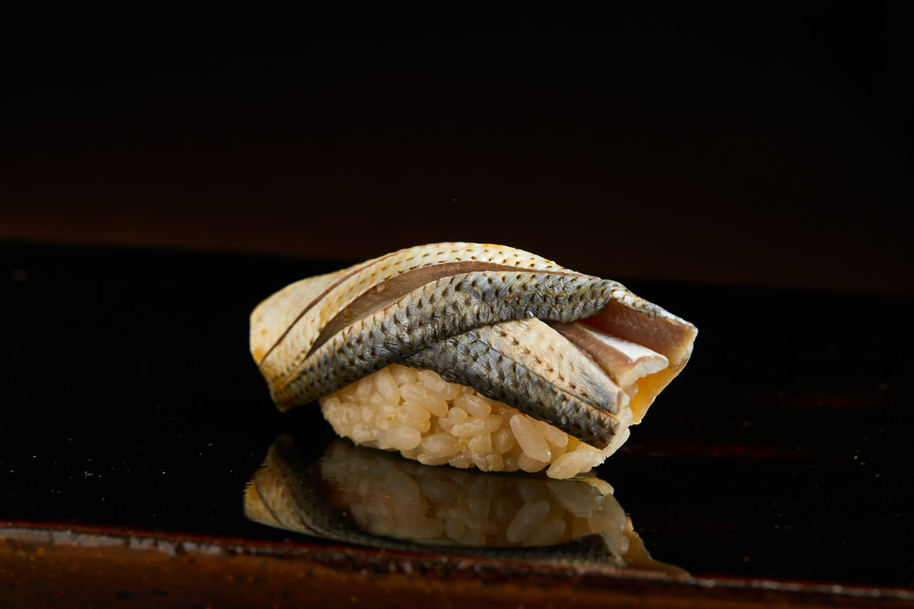 Sushi Sanshin gallery #7