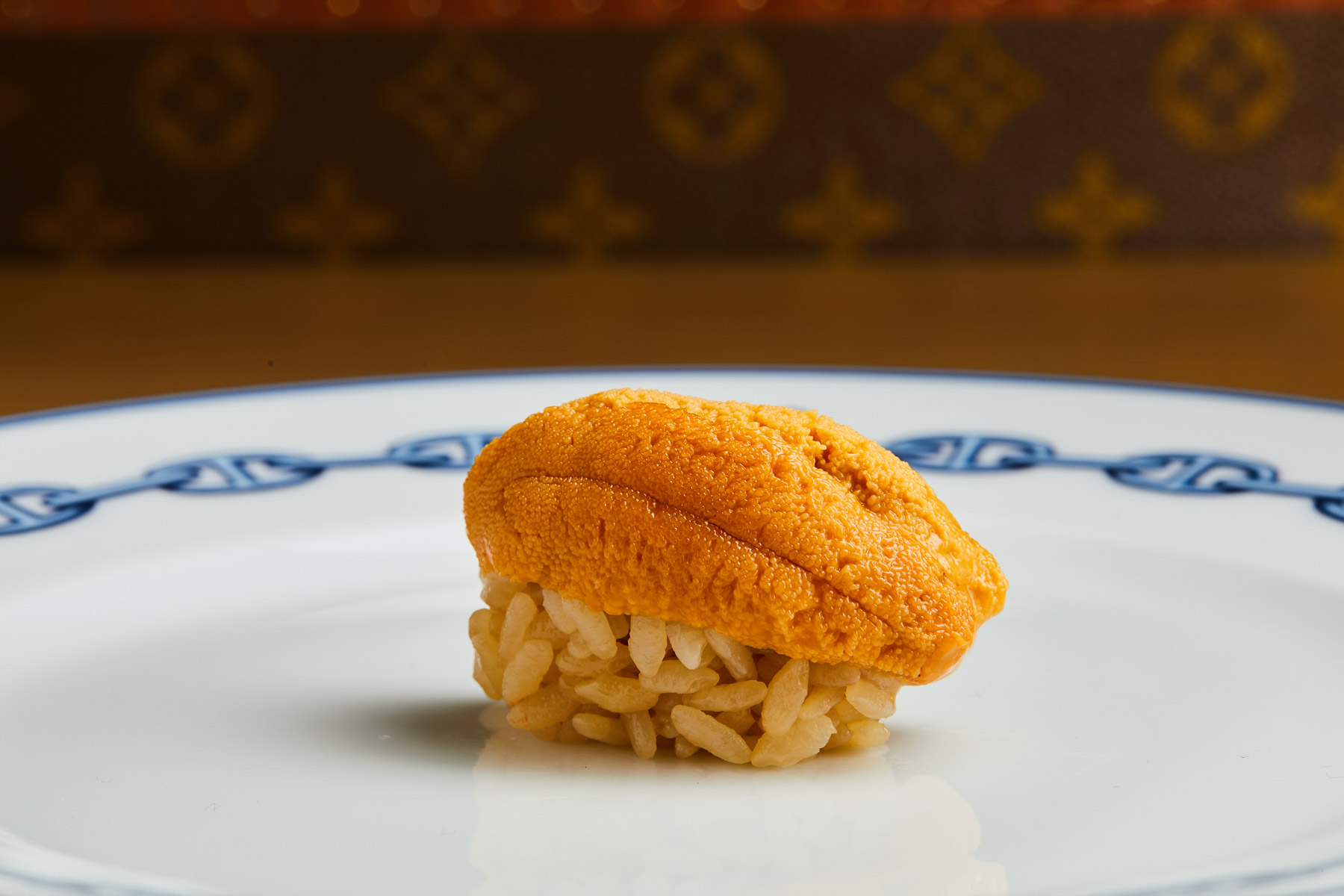 Yakatabune Takamitsu item #1