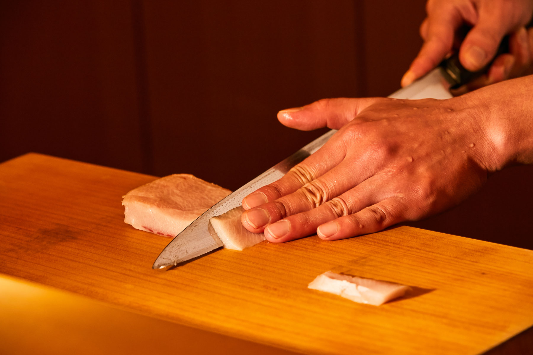 Noguchi Tsunagu cuisine #0