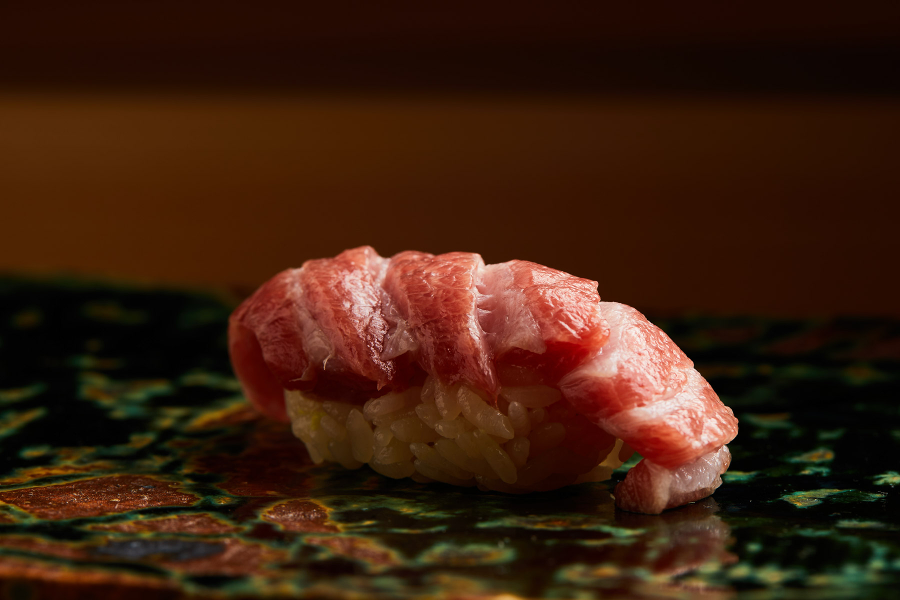 Sushi Hanakuruma gallery #0