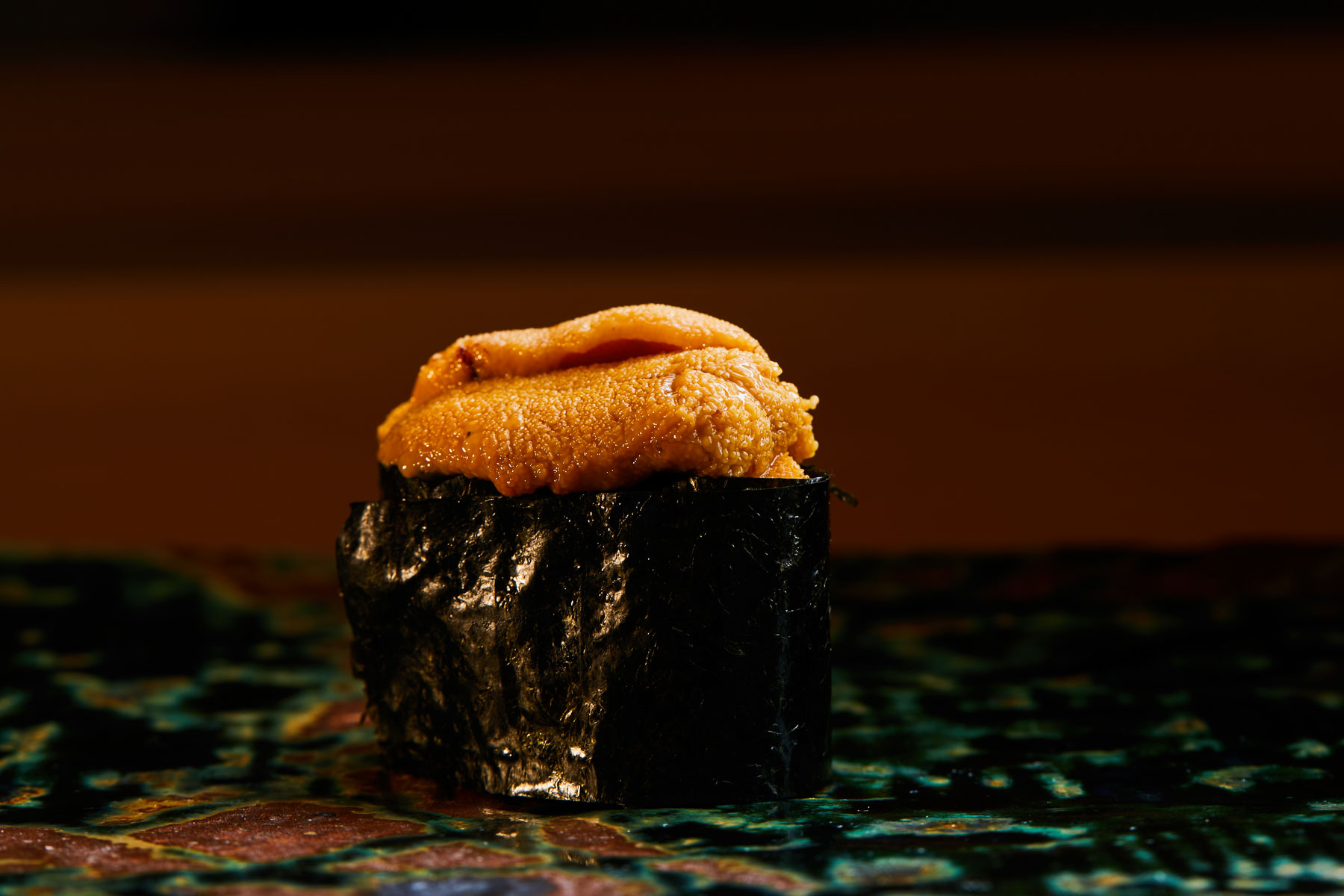 Sushi Hanakuruma gallery #1