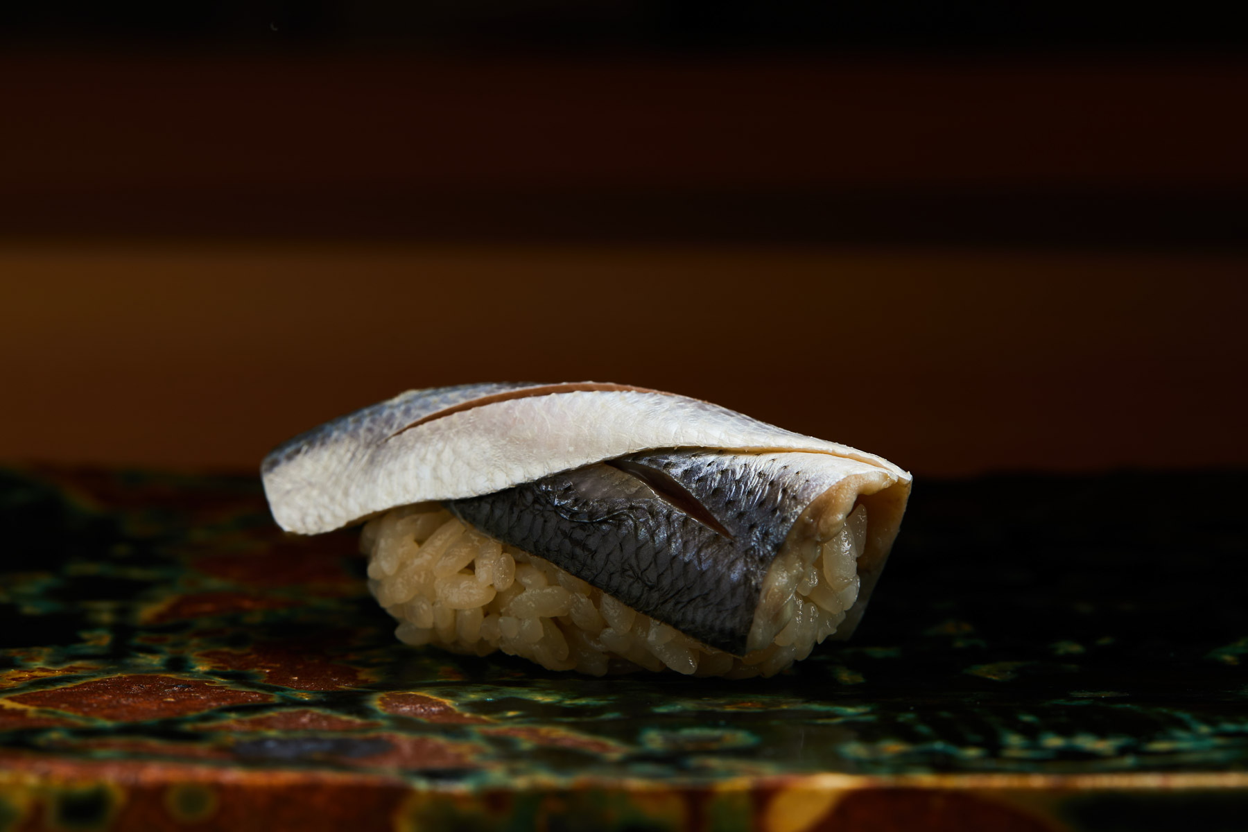 Sushi Hanakuruma gallery #3
