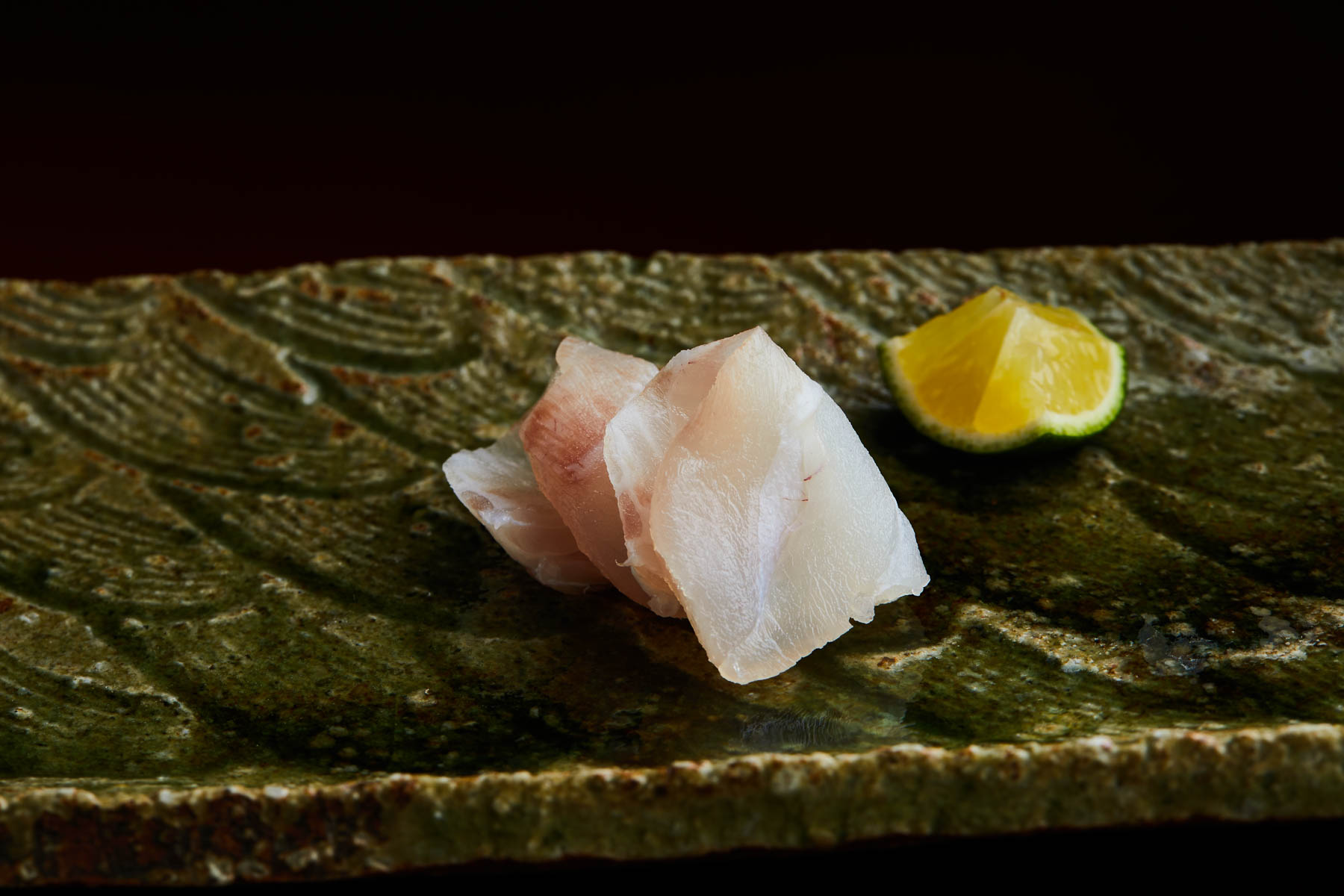 Kappo Shinsuke gallery #3