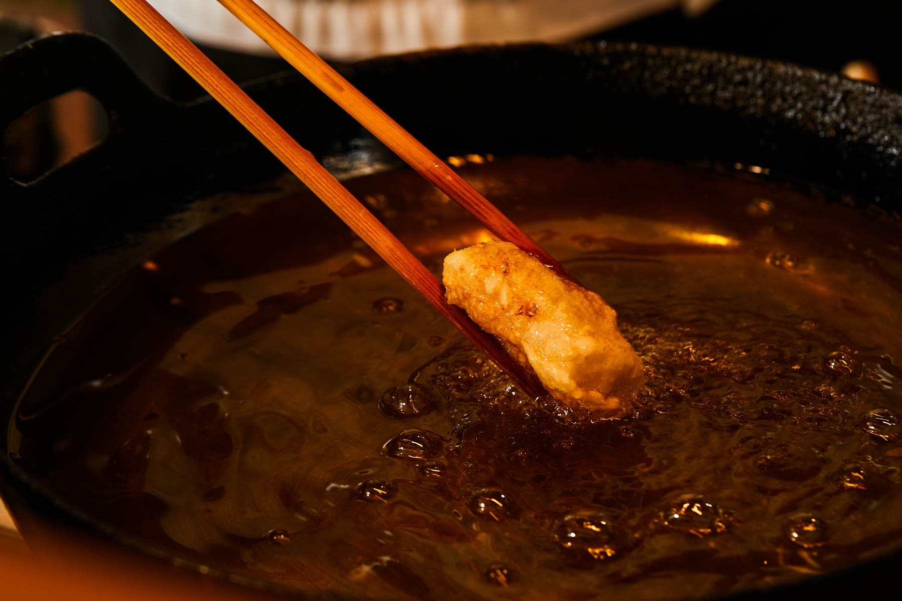 Kappo Shinsuke cuisine #0