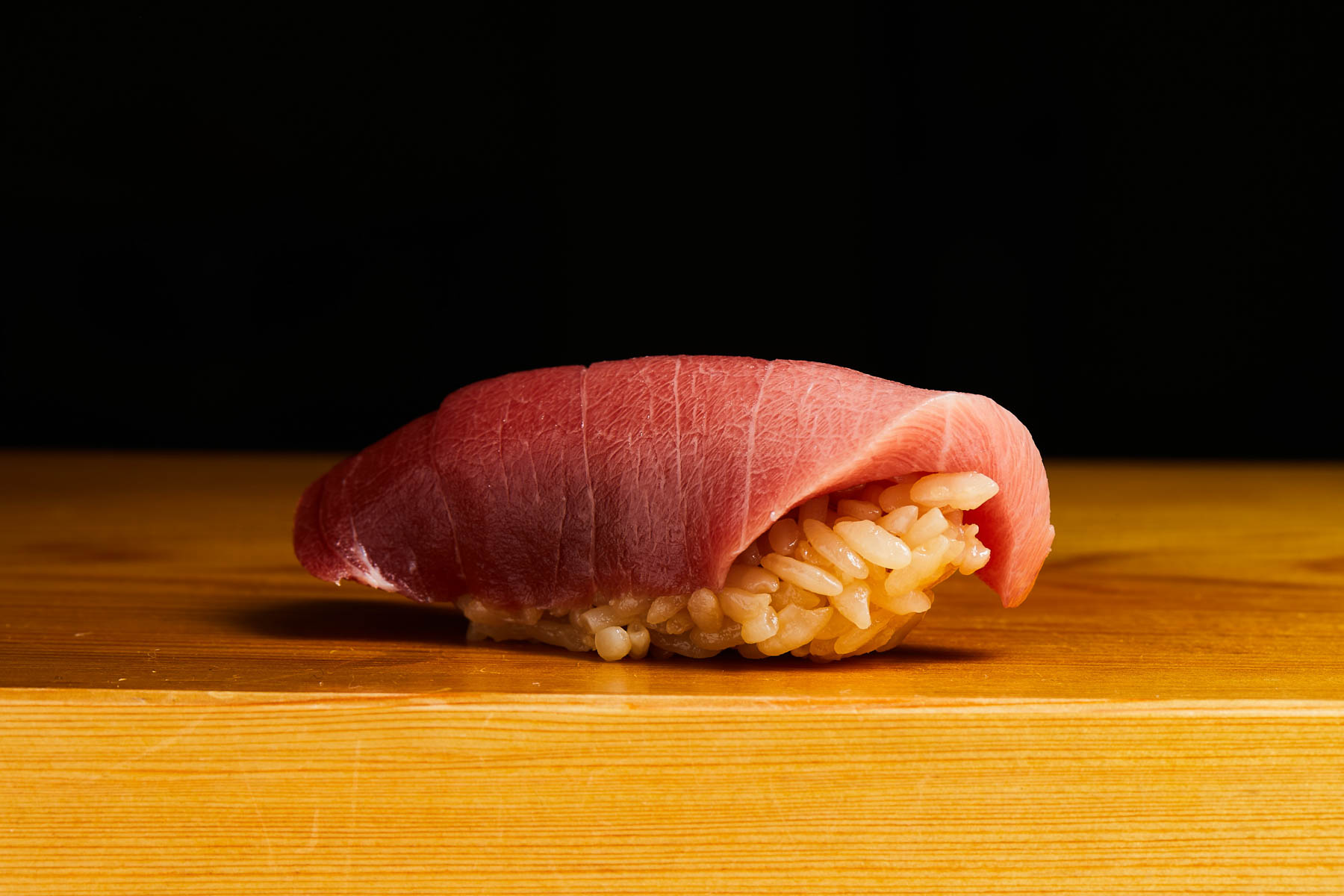 Takagaki no sushi gallery #0