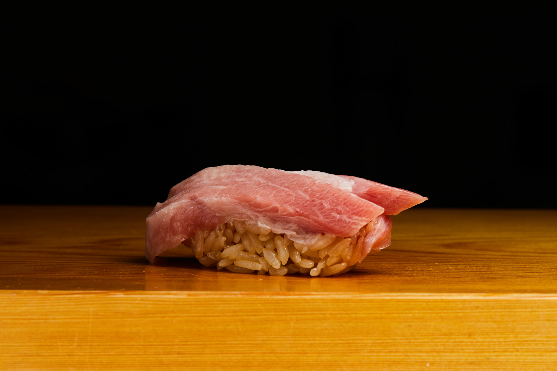 Takagaki no sushi gallery #1