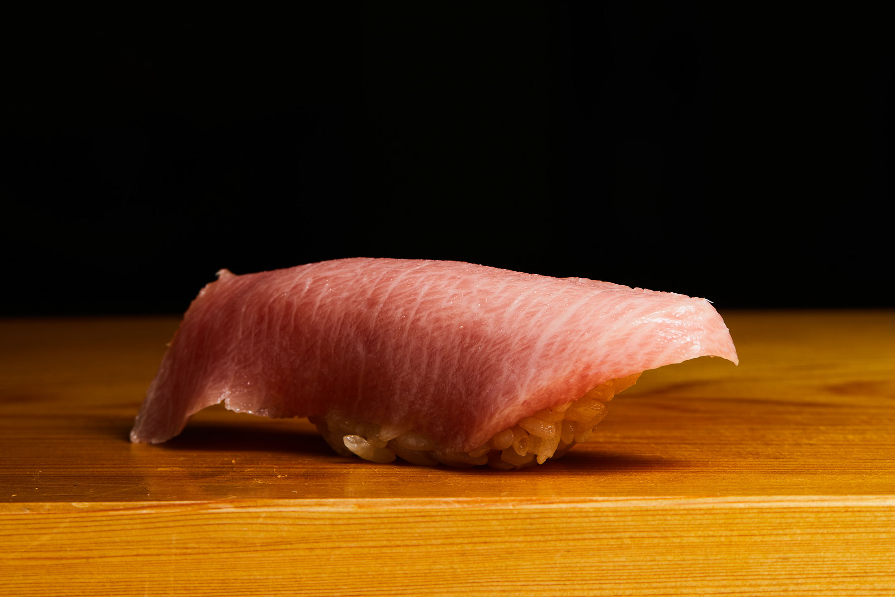 Takagaki no sushi gallery #2