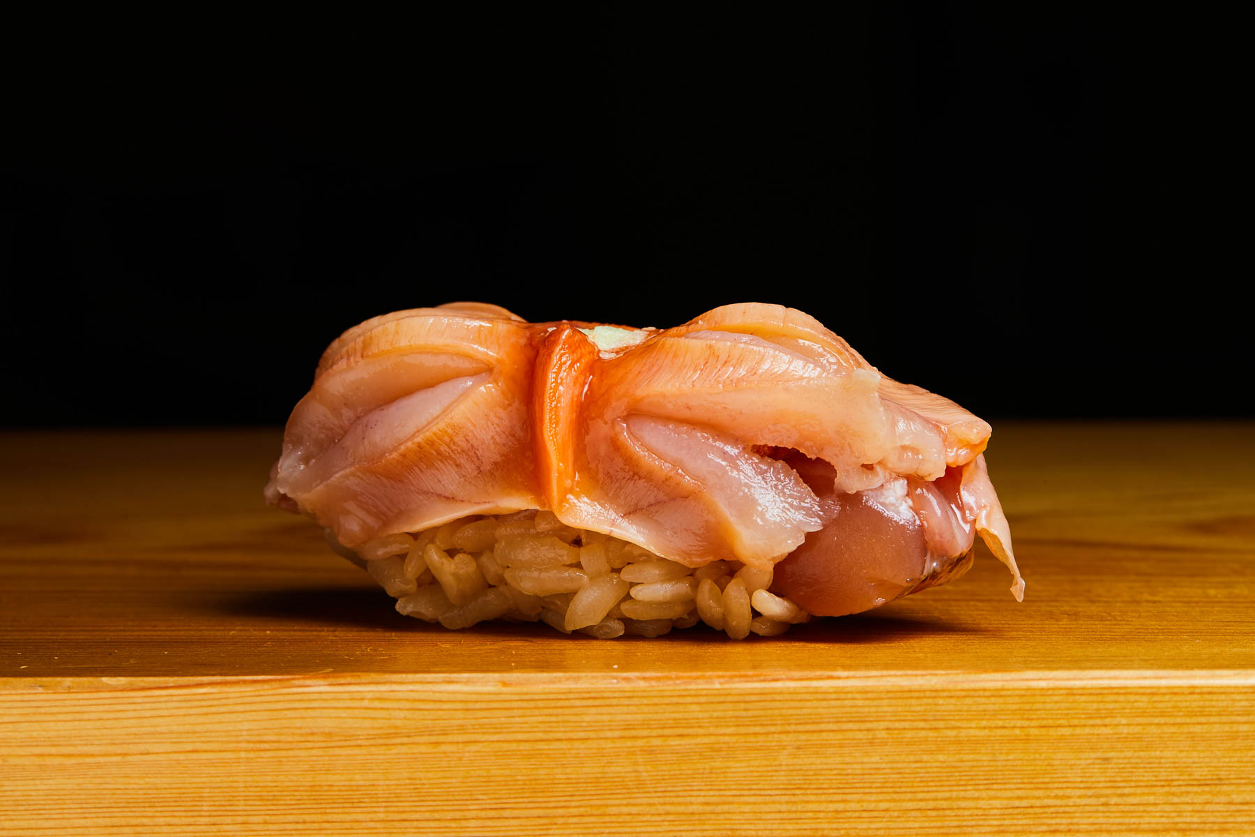 Takagaki no sushi gallery #5