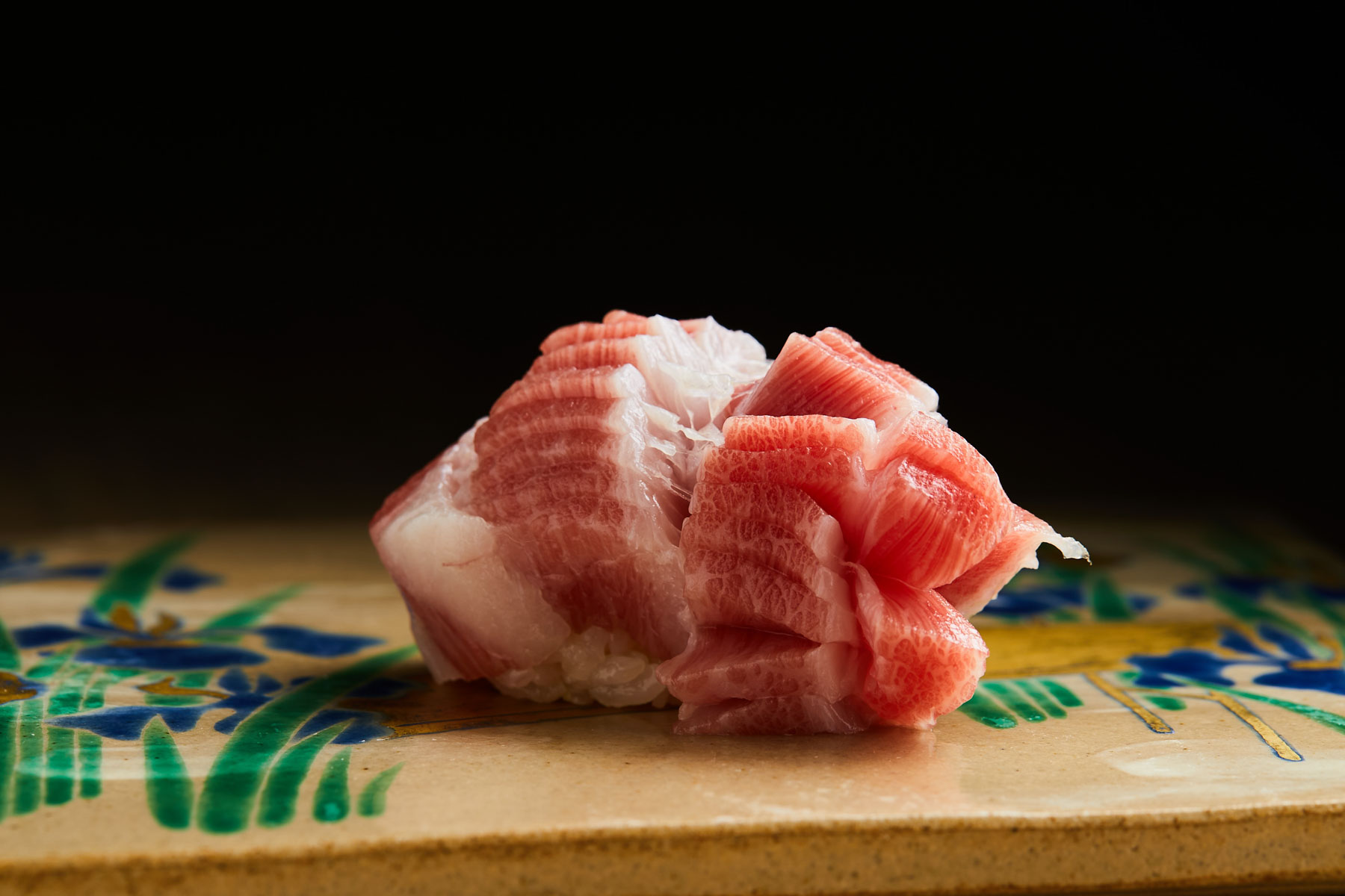 Minamiazabu Sushi Yoshida gallery #0