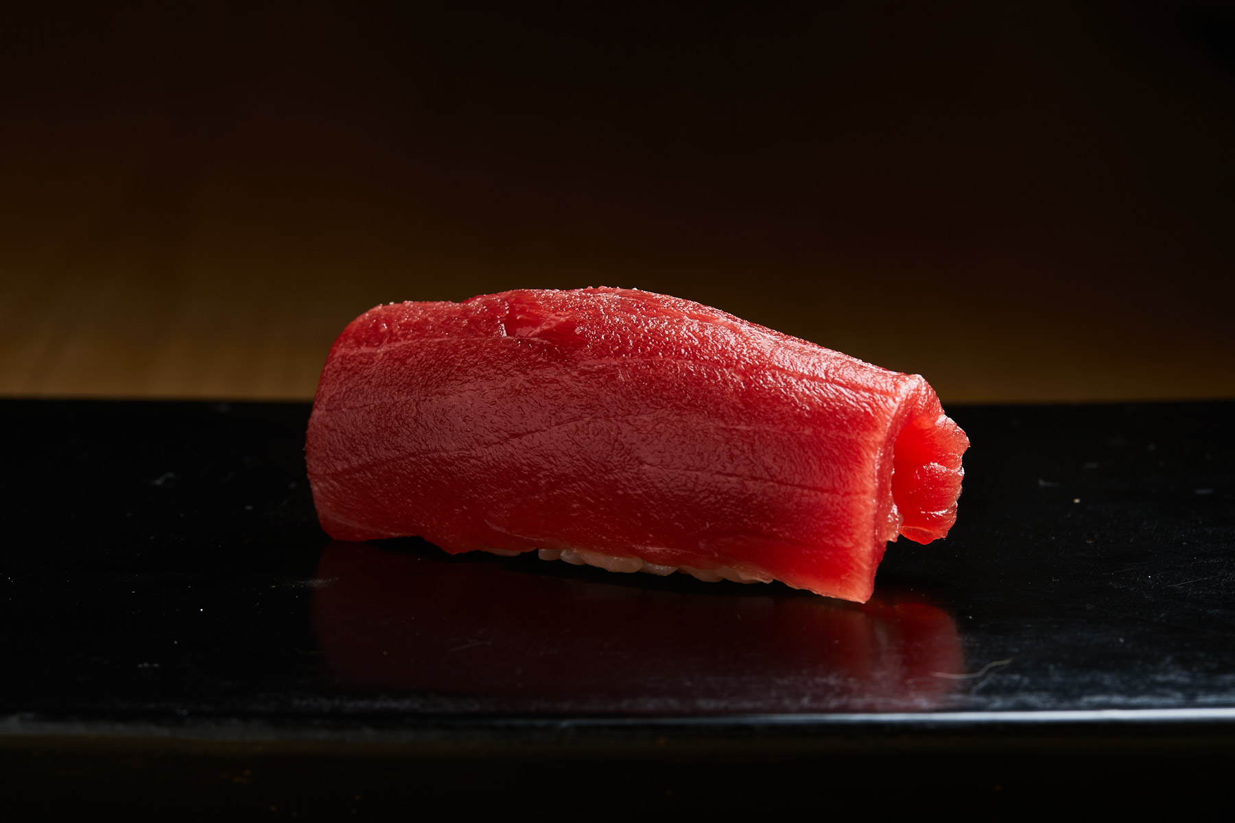 Sushi Miyuki gallery #0