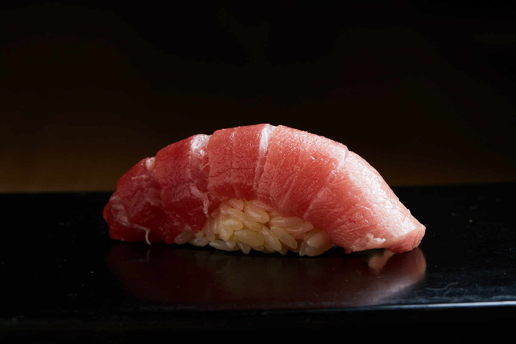 Sushi Miyuki gallery #1
