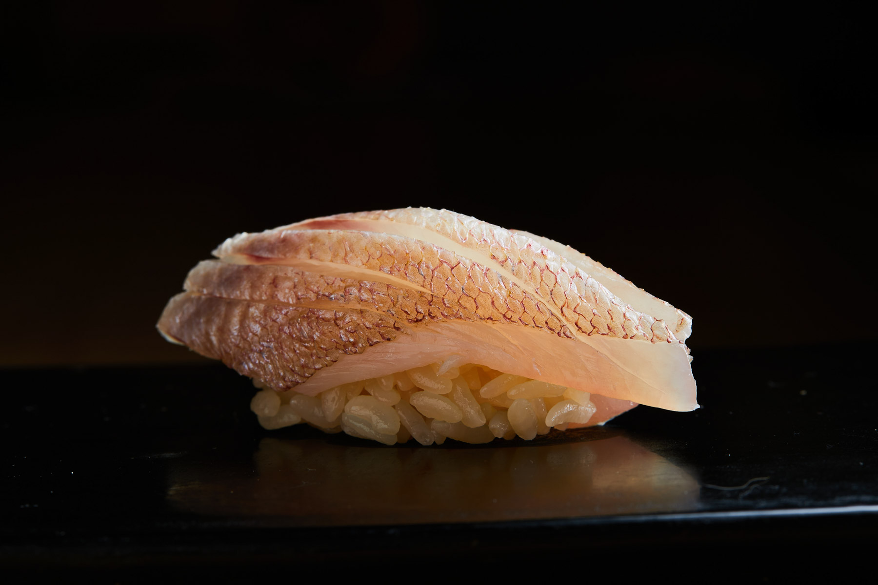 Sushi Miyuki gallery #2