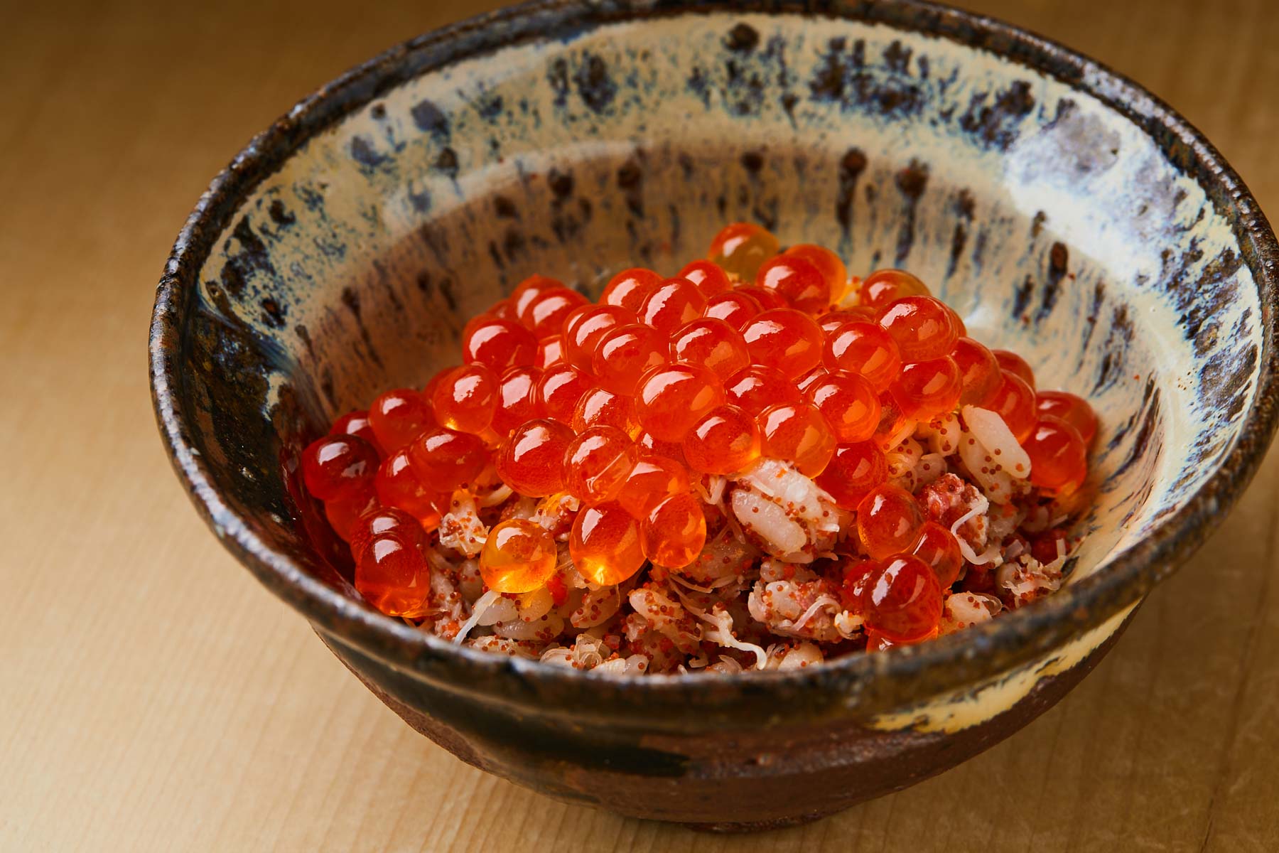 Sushi Miyuki gallery #4