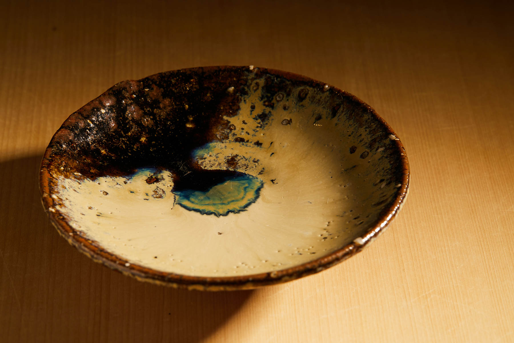 Sushi Miyuki item #0