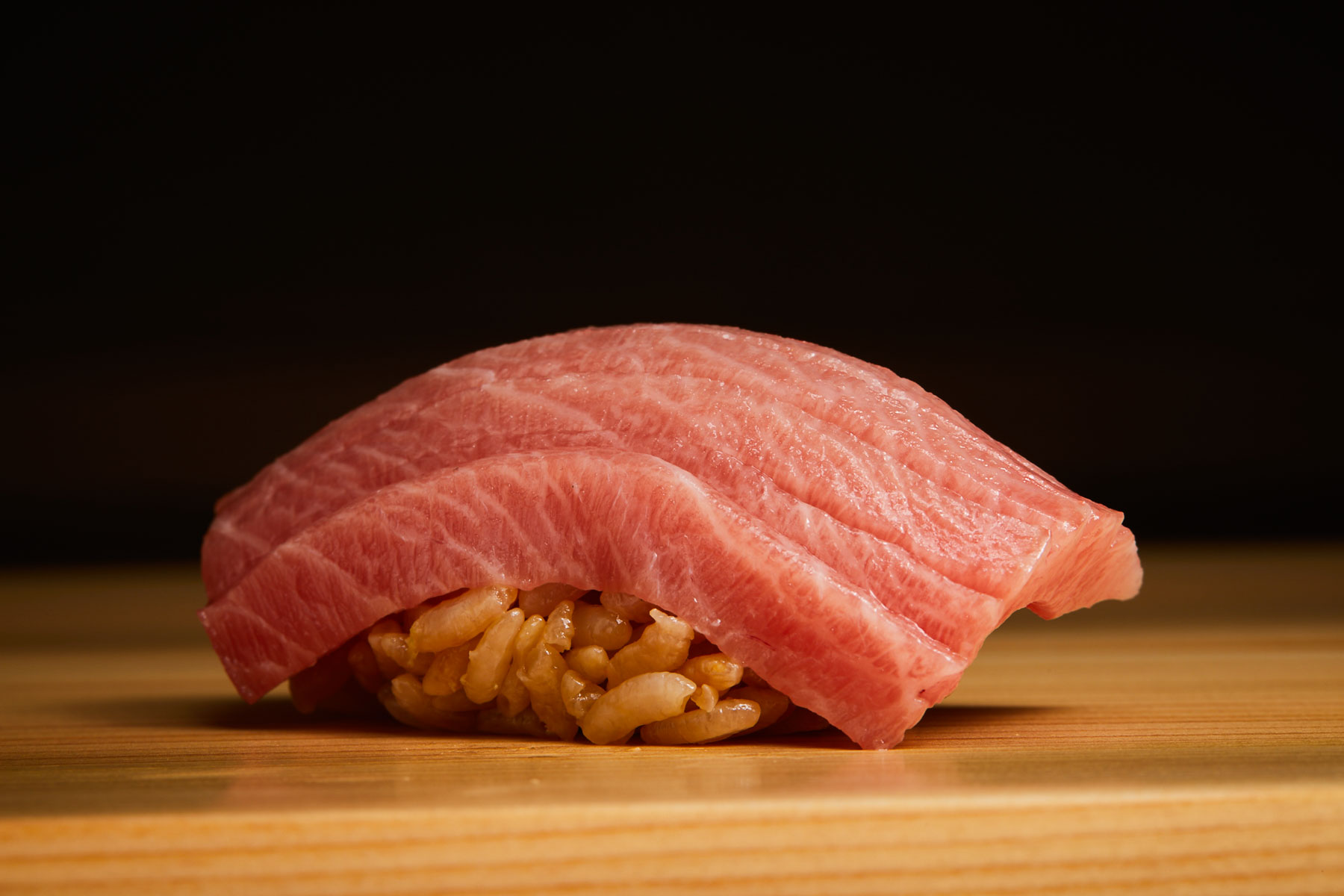 Sushi Shota gallery #0