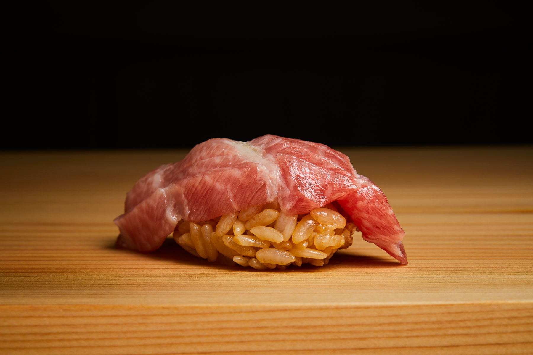 Sushi Shota gallery #1