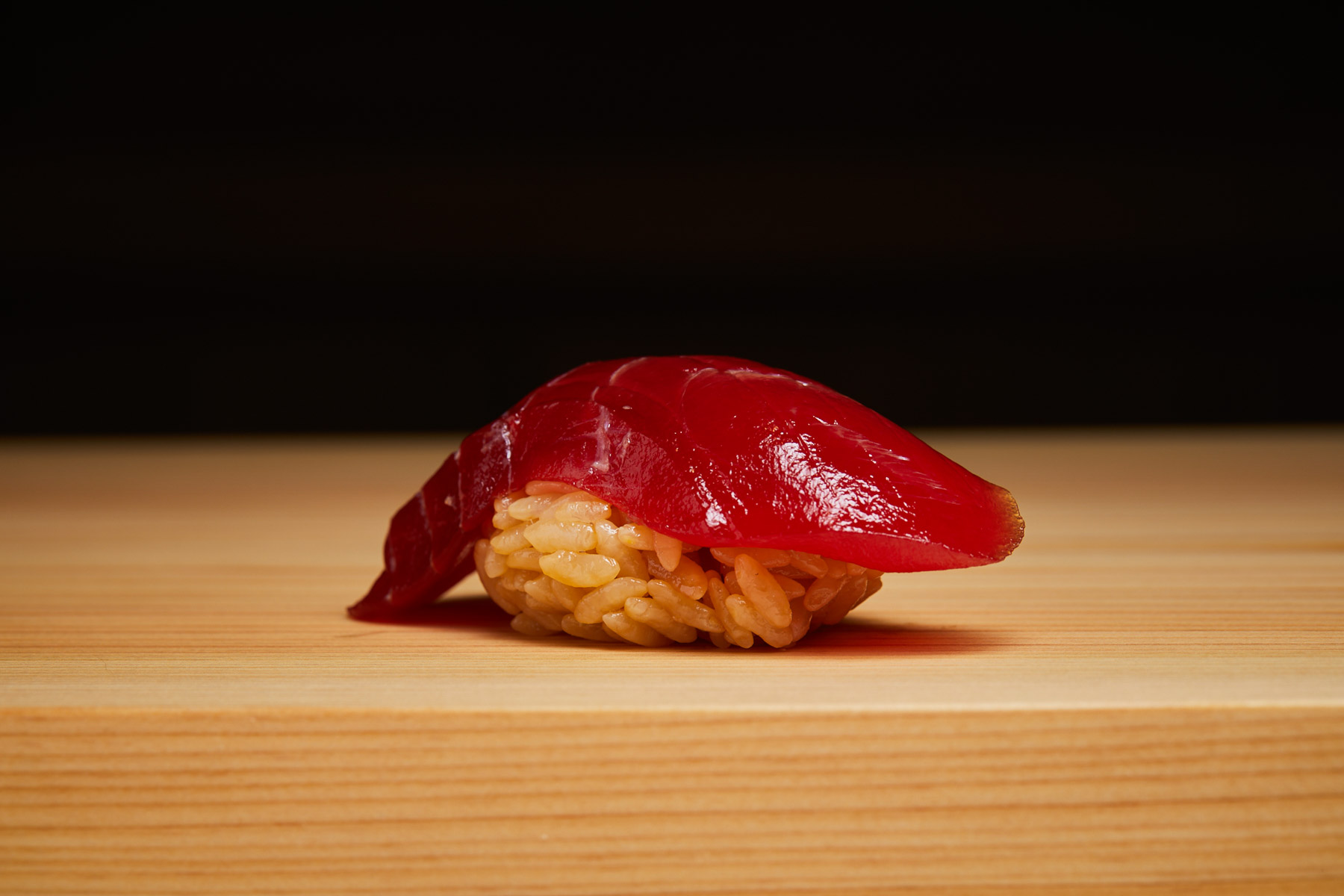 Sushi Shota gallery #2