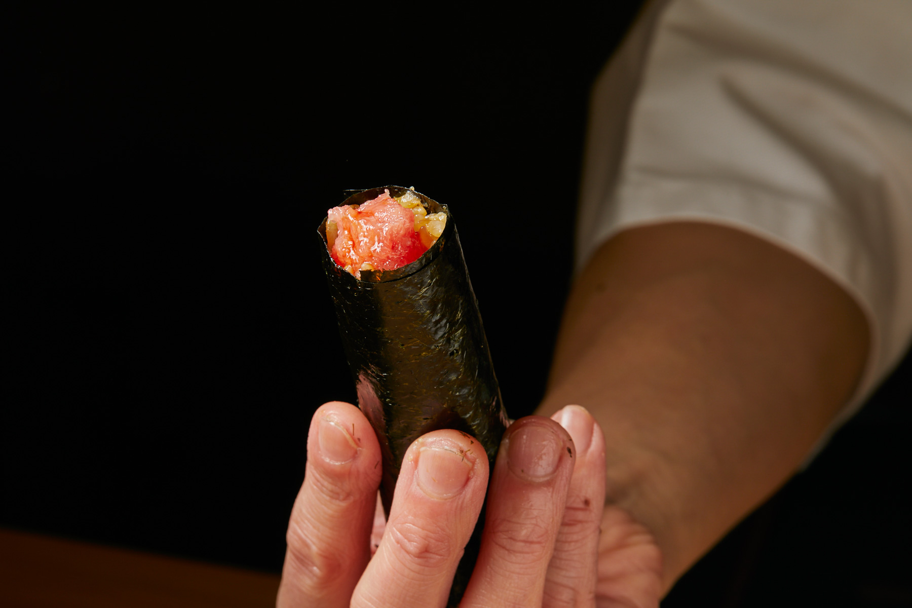 Sushi Shota gallery #3