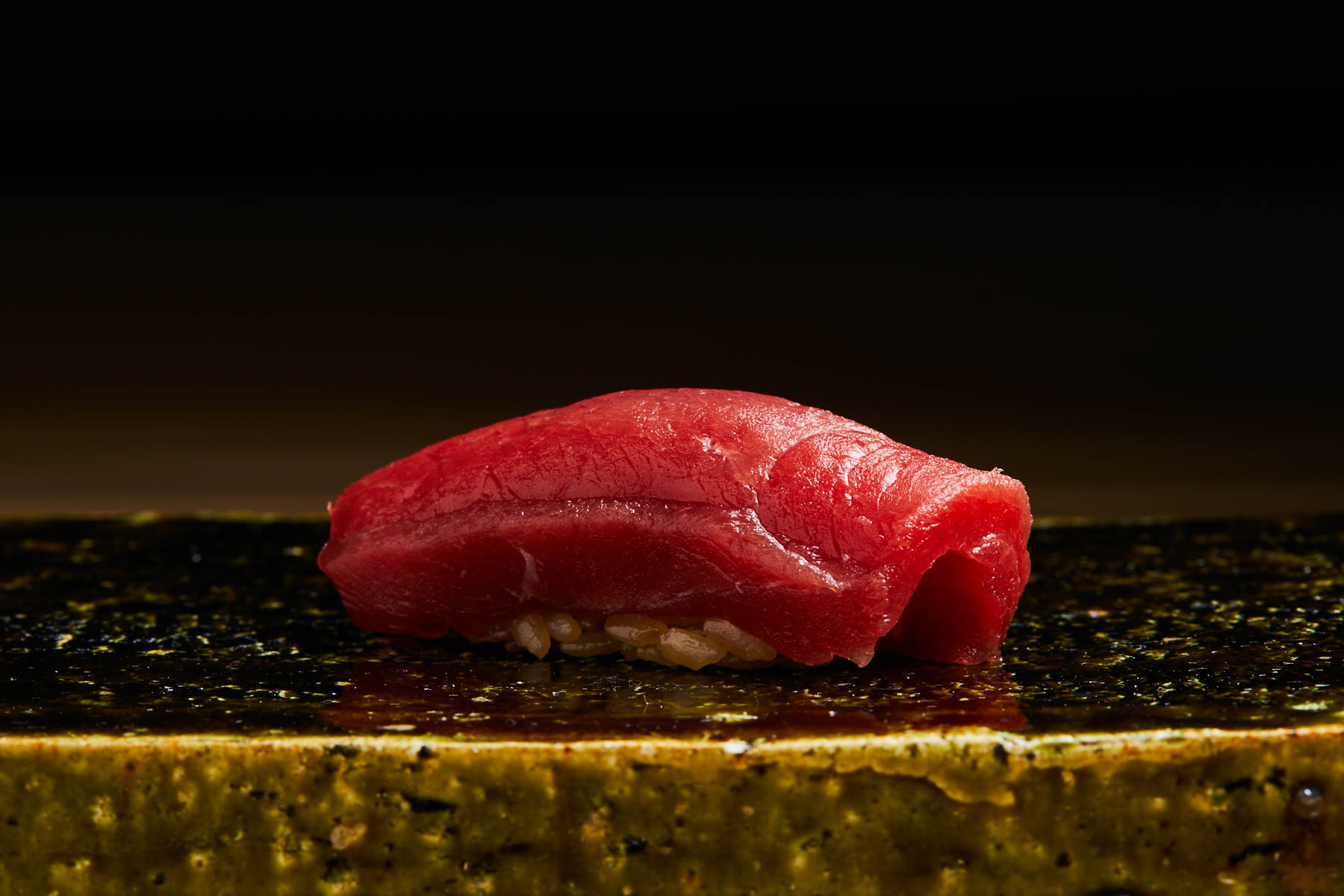 Sushi Tanaka gallery #0