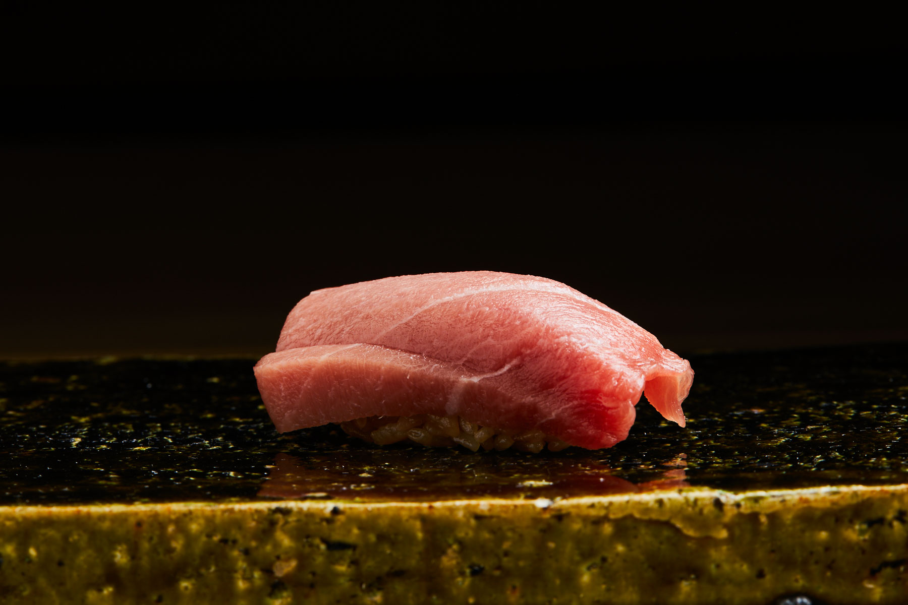 Sushi Tanaka gallery #1
