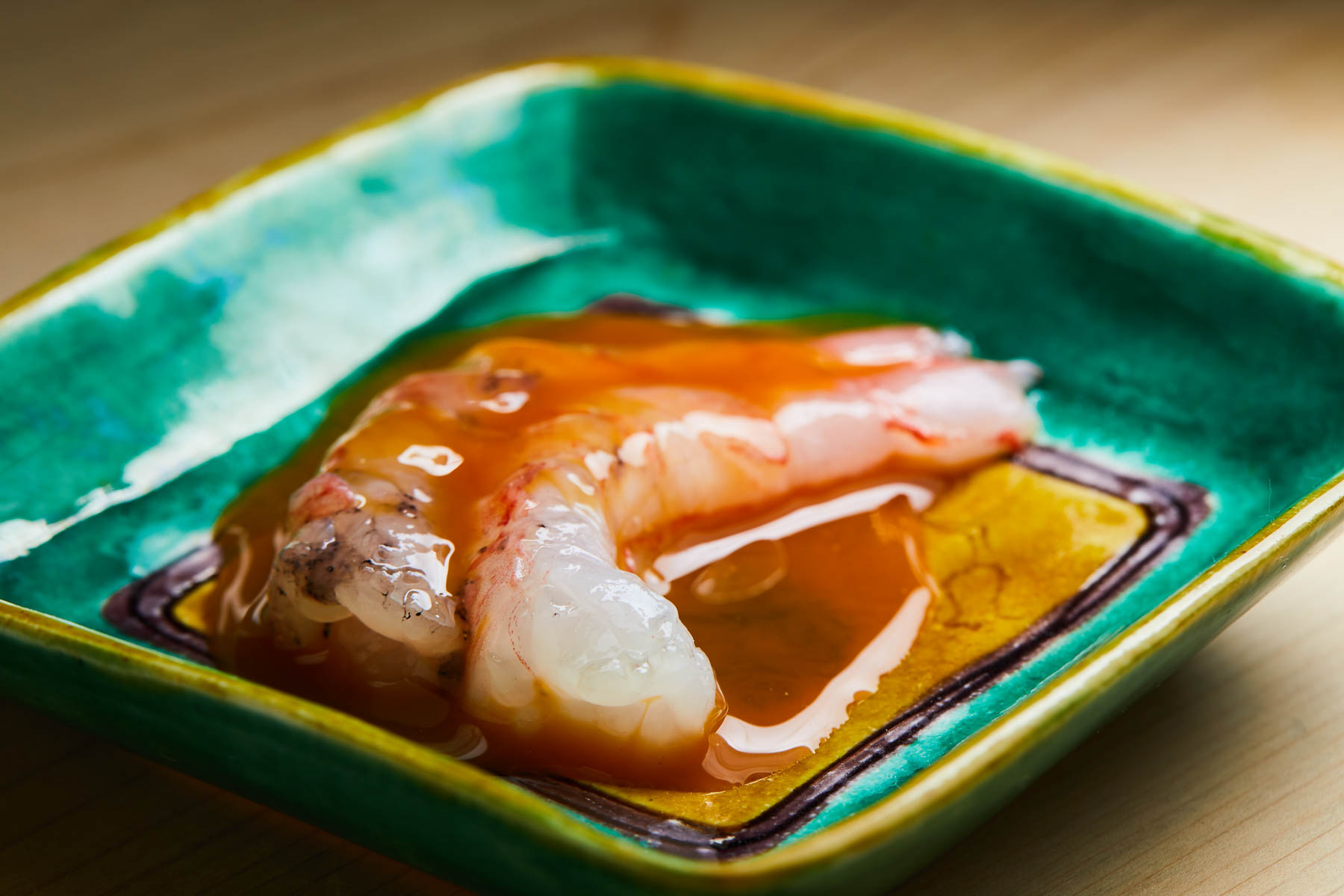 Sushi Kibatani gallery #0