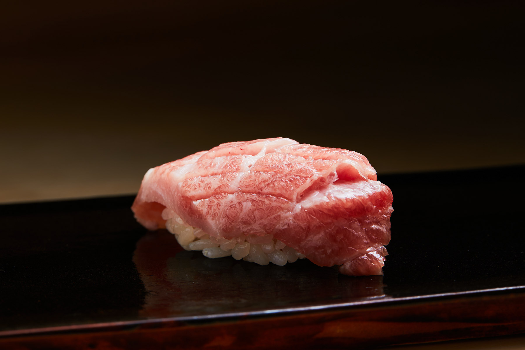Sushi Kibatani gallery #1